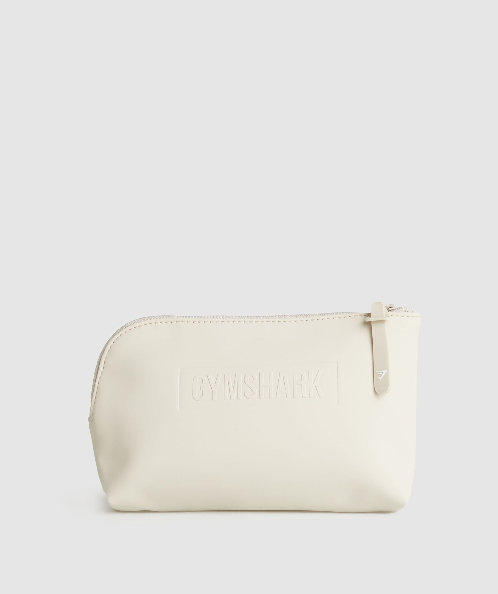 Everyday Wash Bag in {{variantColor} is out of stock