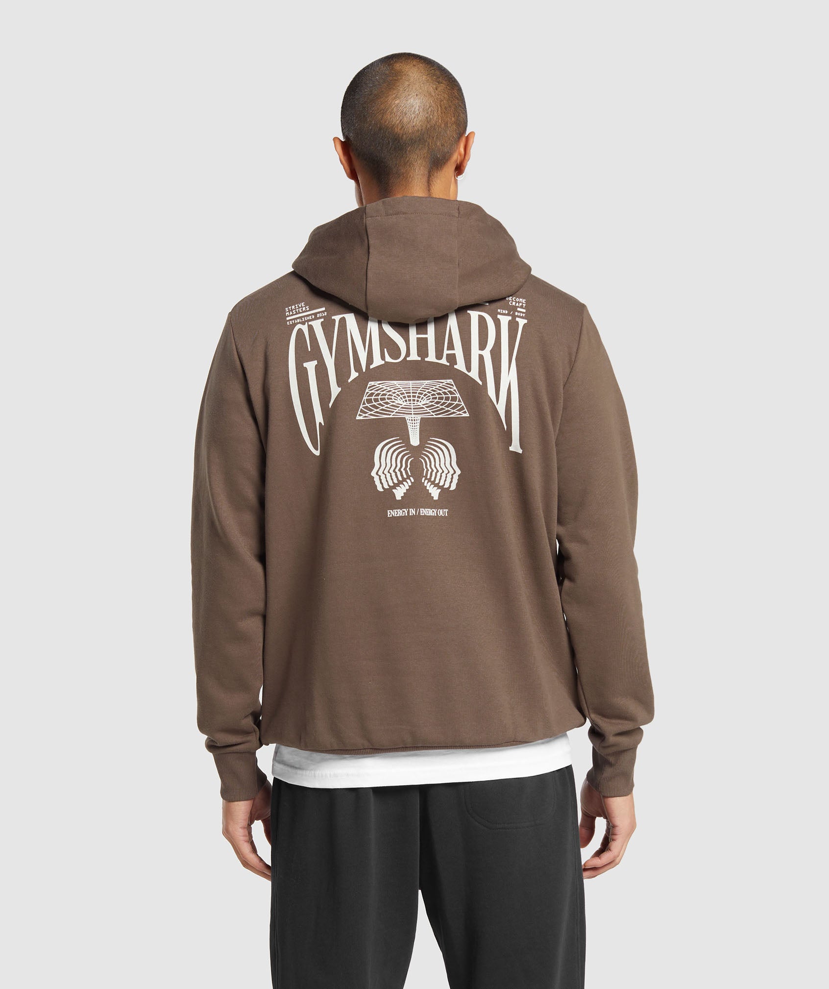 Hybrid Wellness Hoodie in {{variantColor} is out of stock