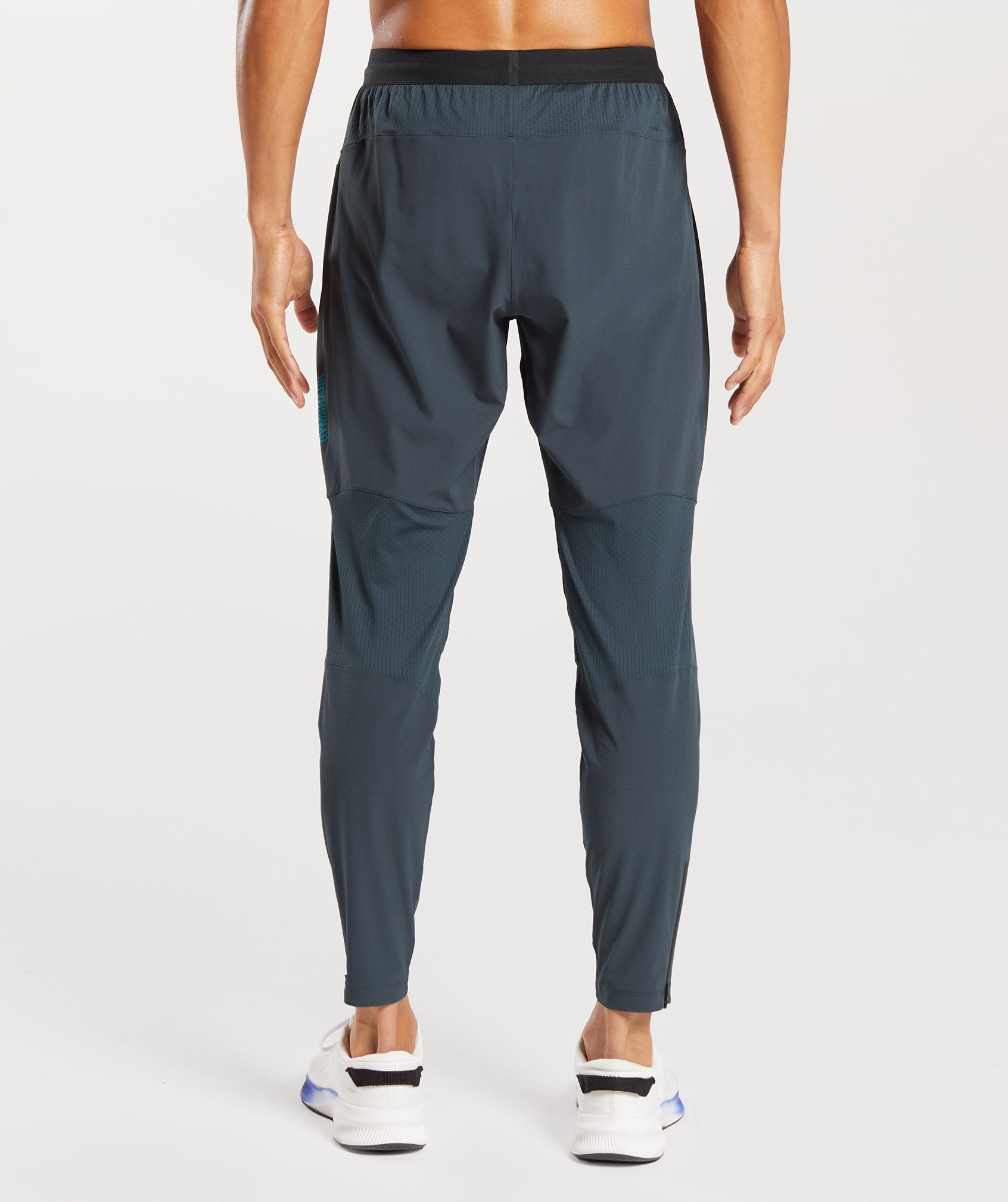 Nike city deals hybrid pants