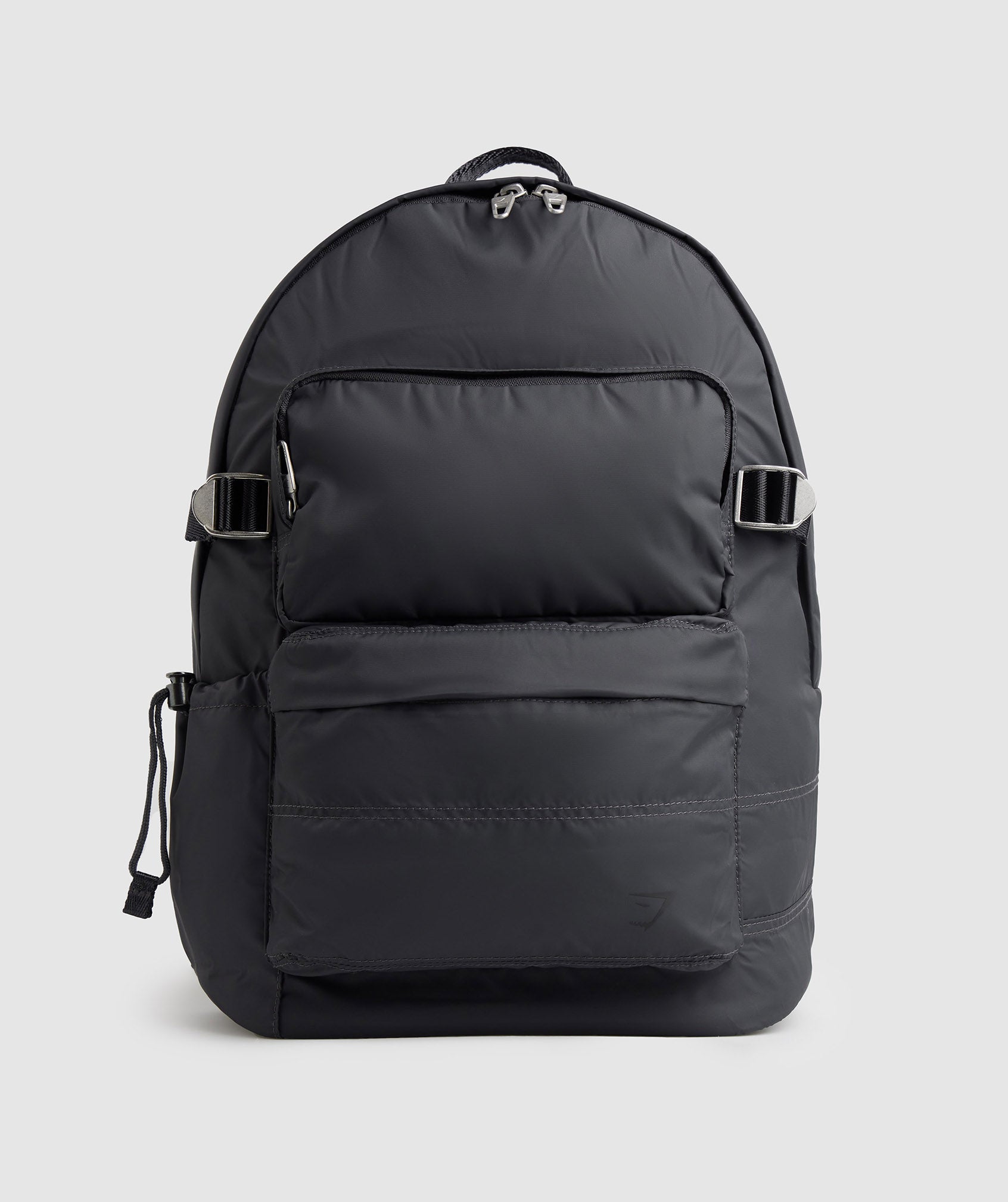 Premium Lifestyle Backpack