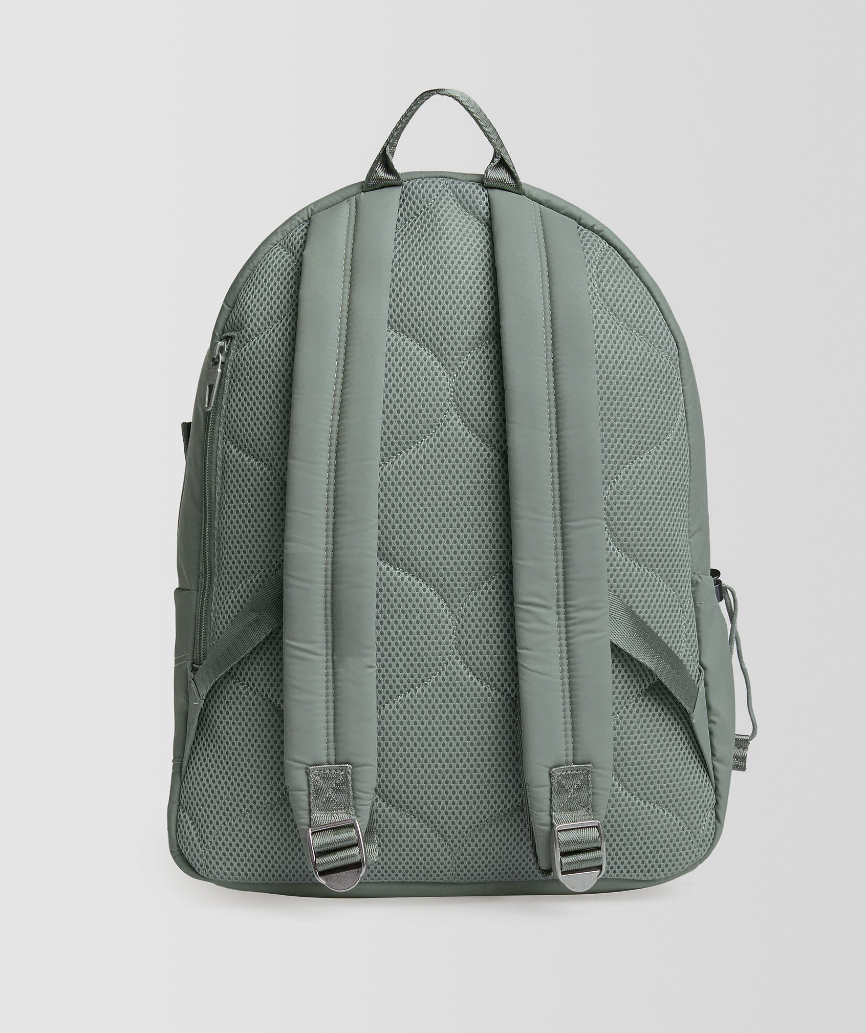 Premium Lifestyle Backpack in Dusk Green - view 2