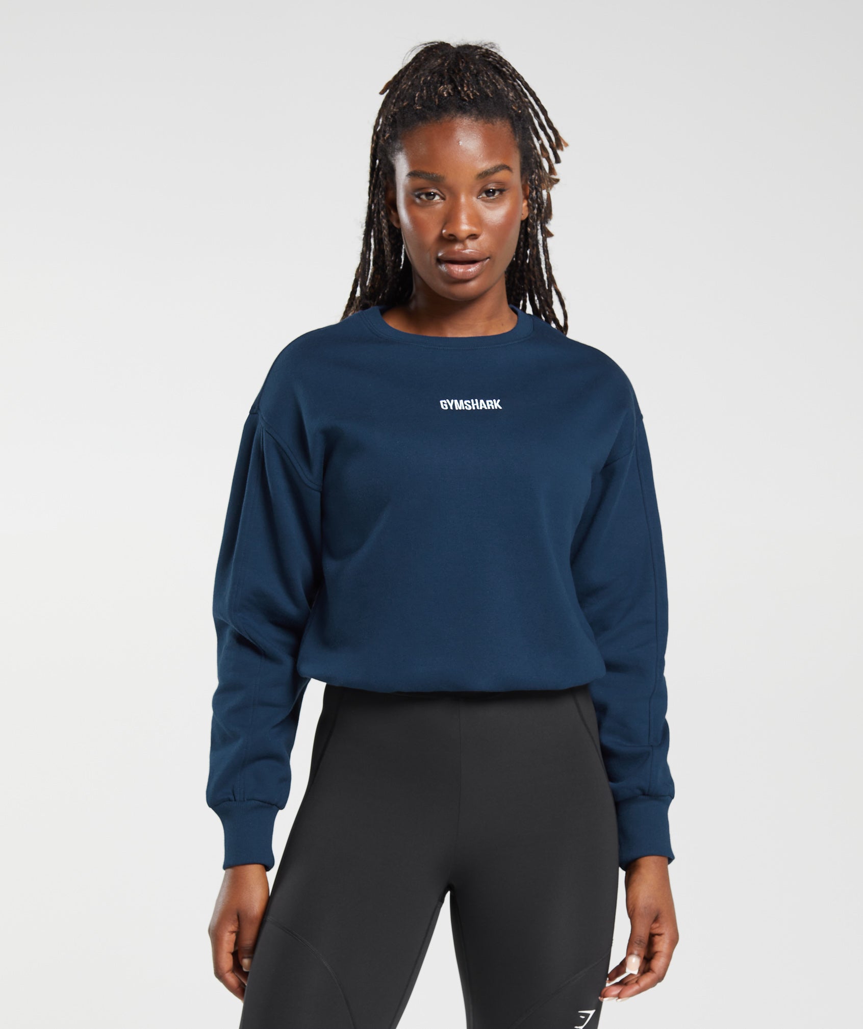 Pulse Pullover in {{variantColor} is out of stock