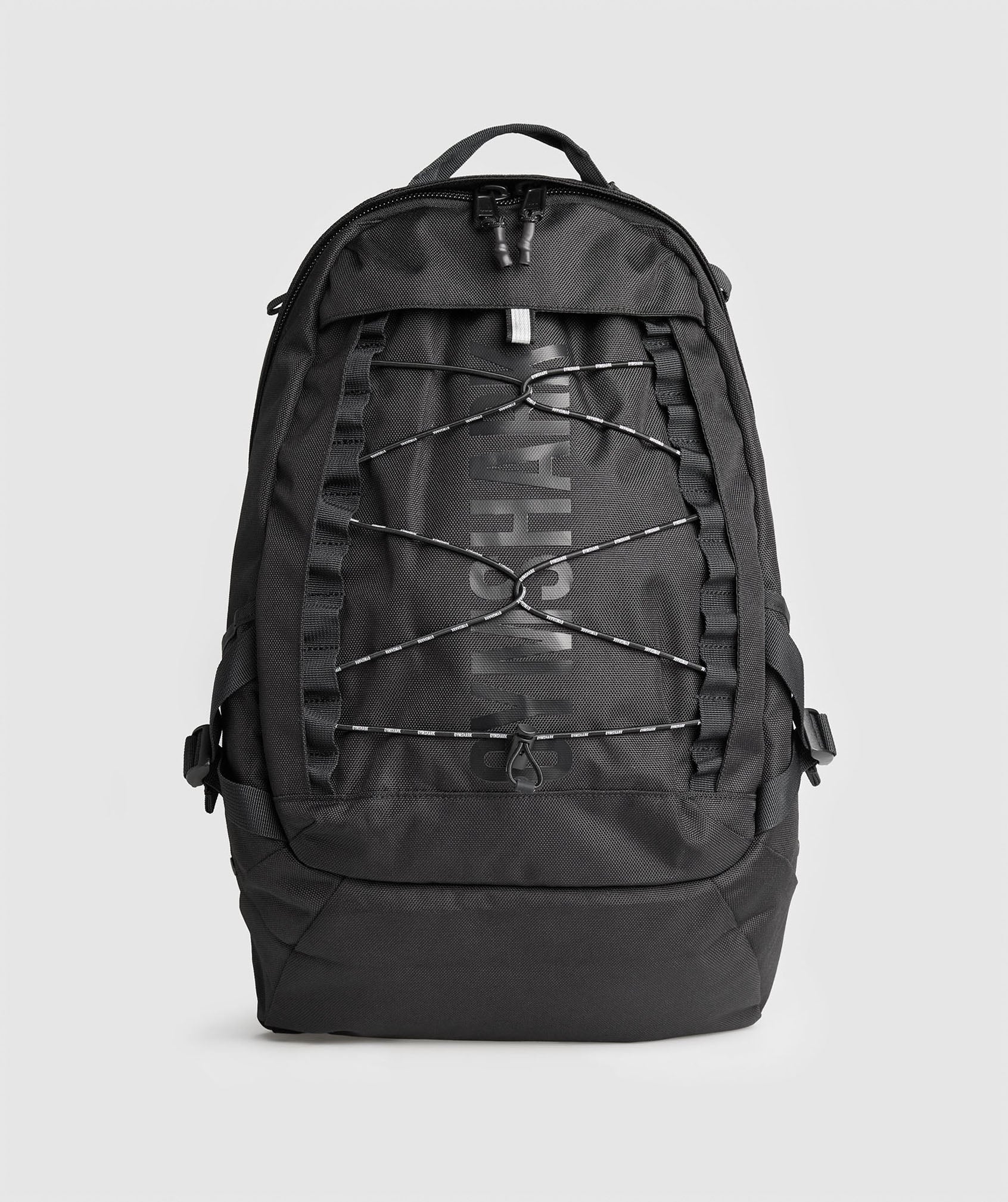 Pursuit Backpack