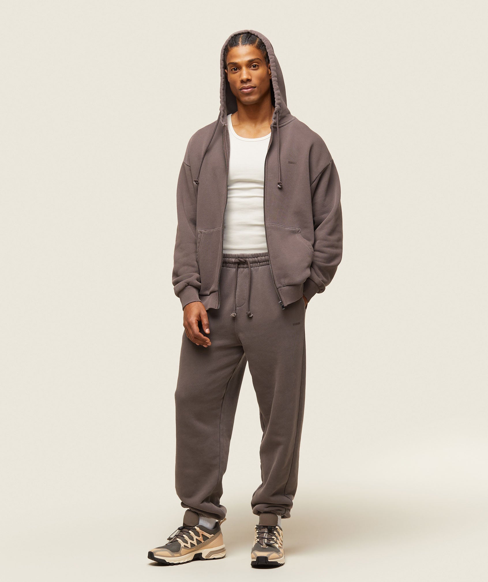 everywear Relaxed Sweatpants