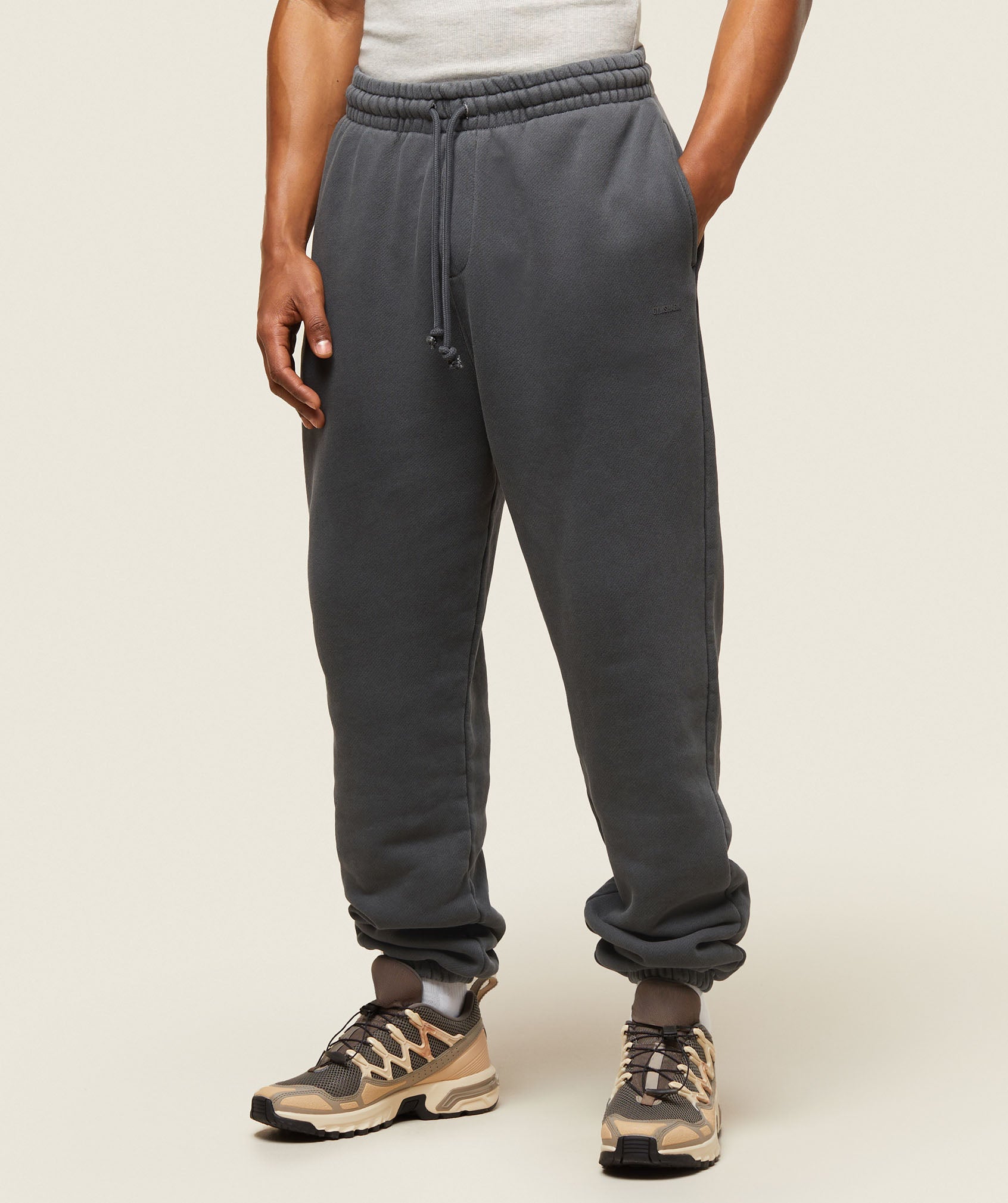 everywear Relaxed Sweatpants