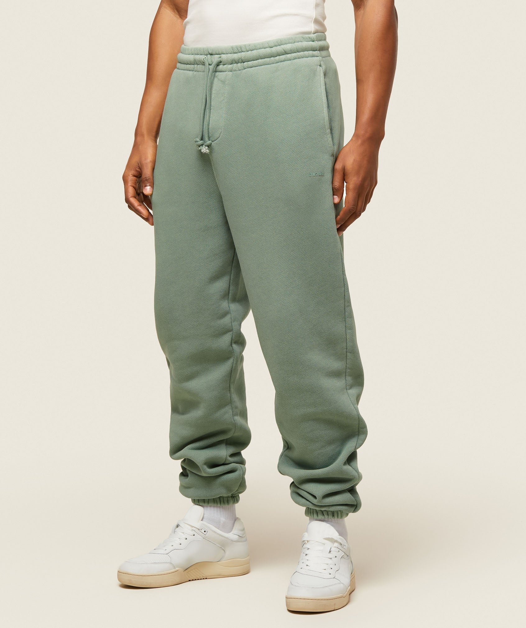 everywear Relaxed Sweatpants