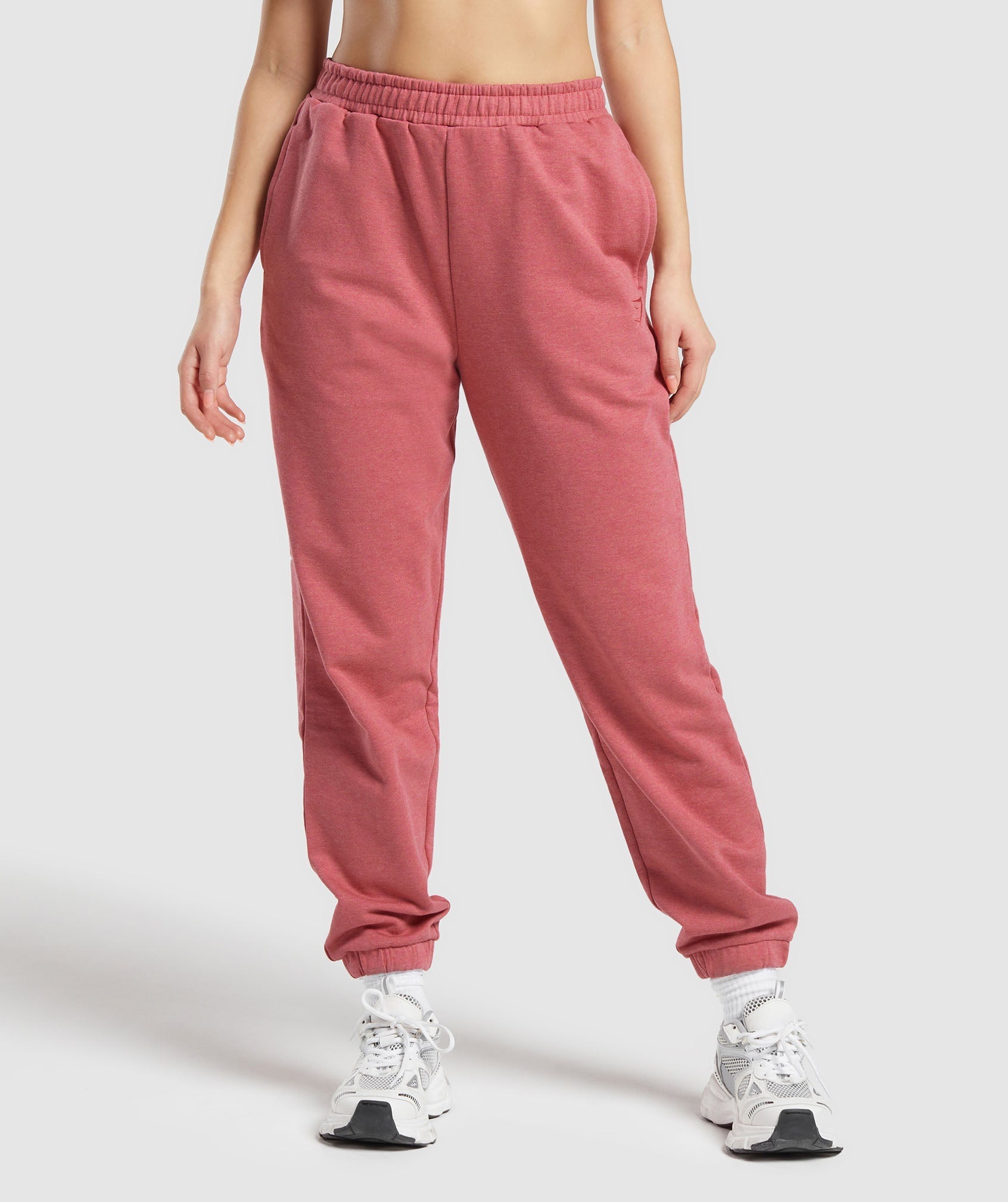 Rest Day Sweats Joggers