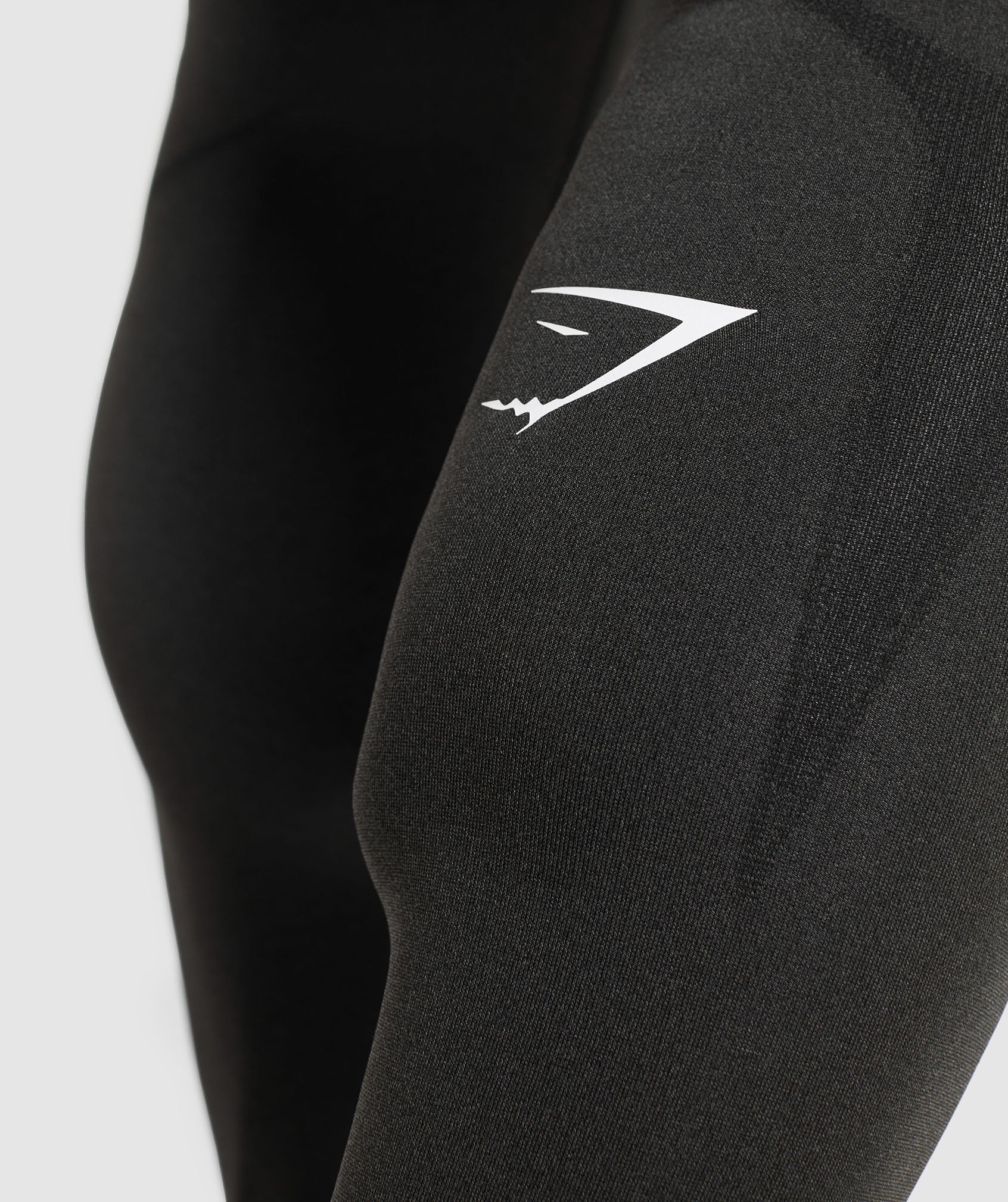 gymshark shadow seamless