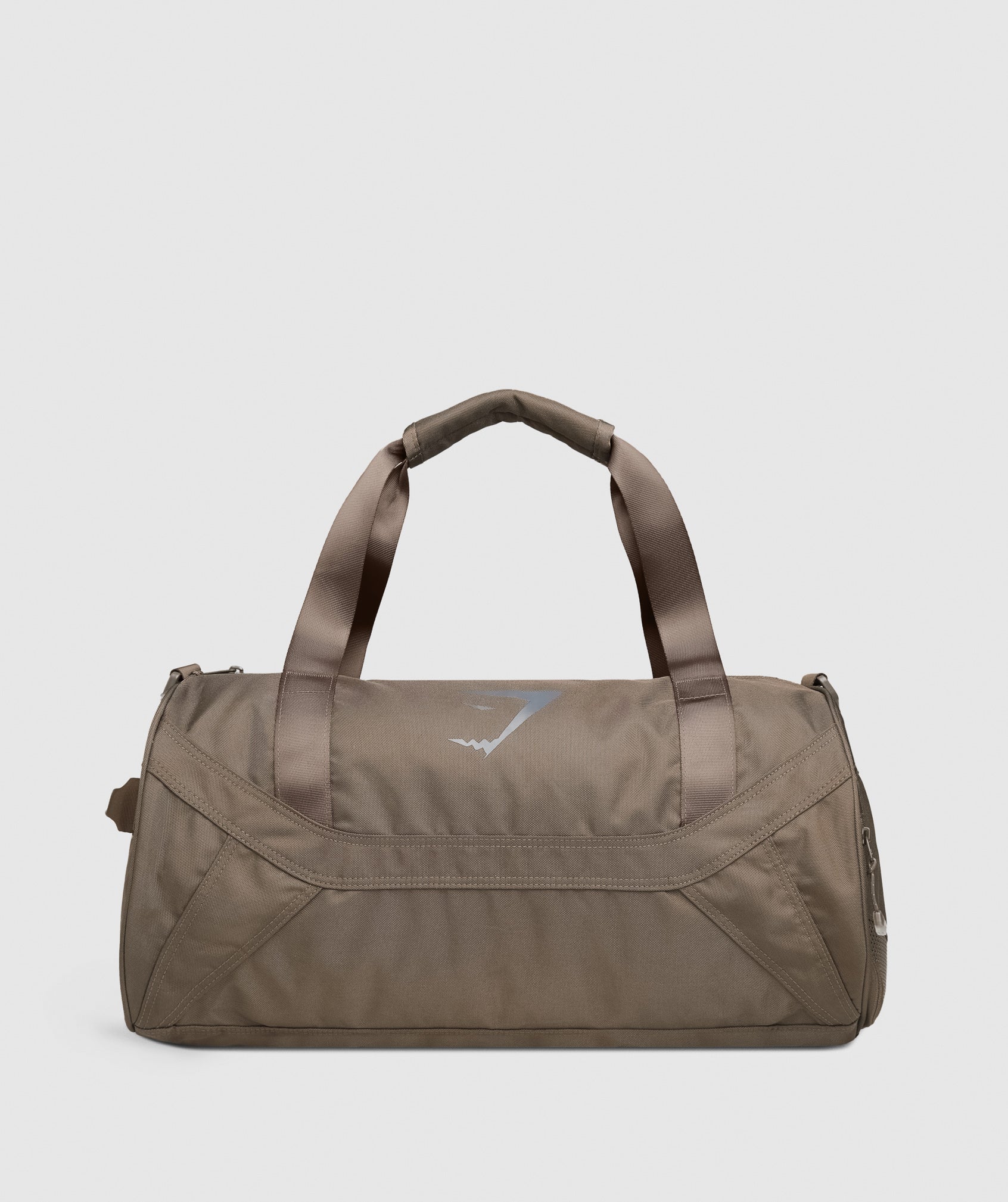 Sharkhead Holdall