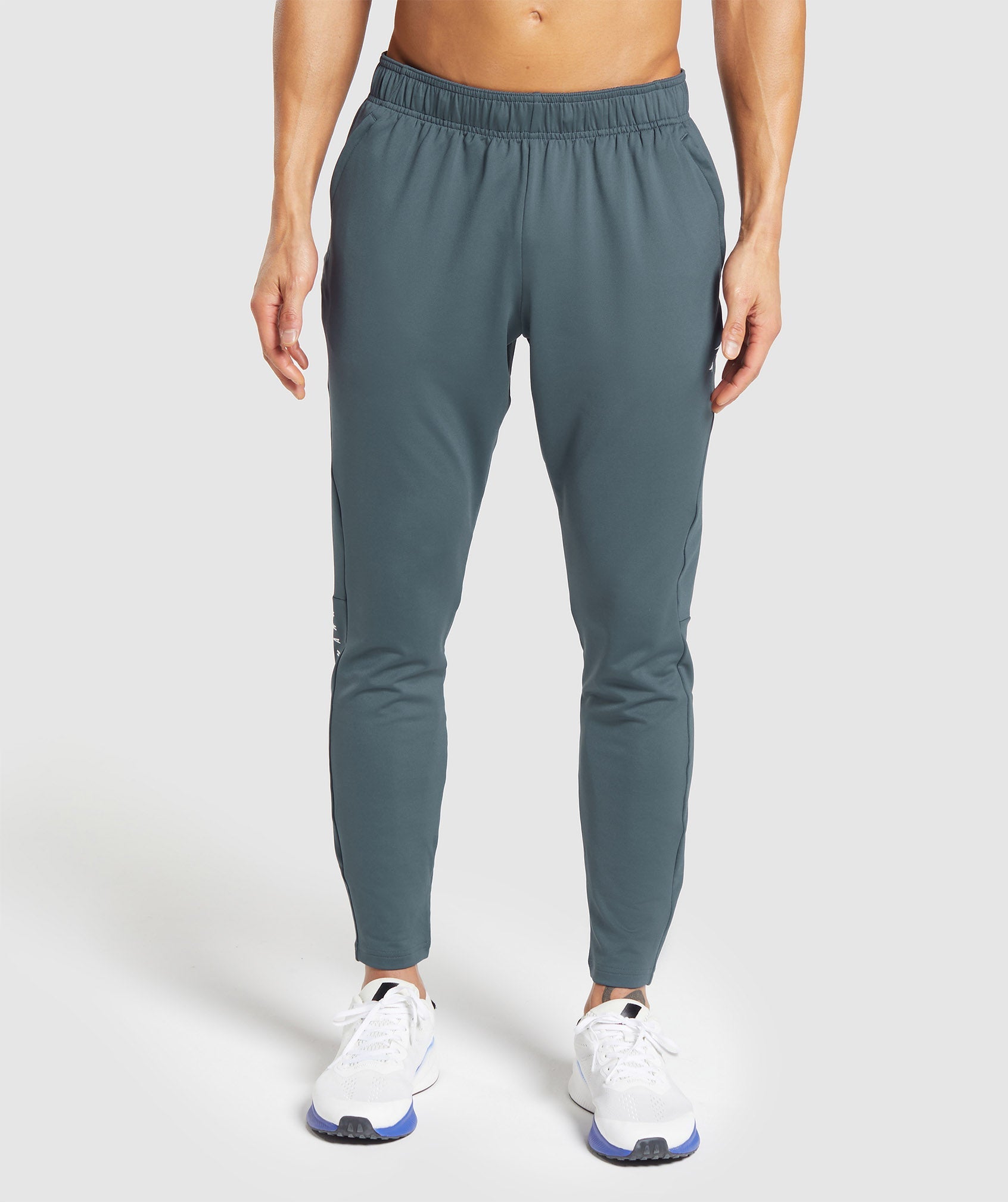 Sport Joggers