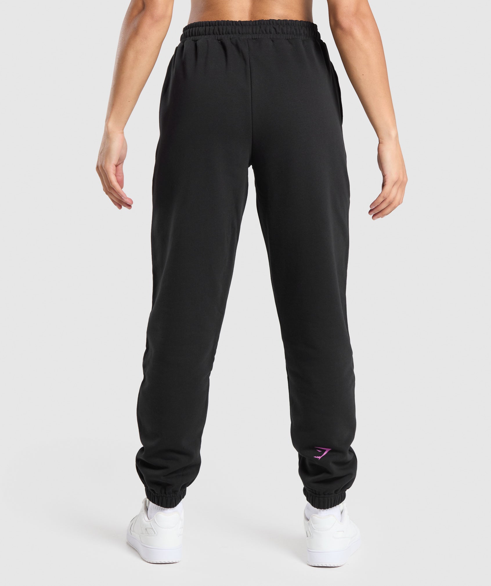 Strong Women Joggers