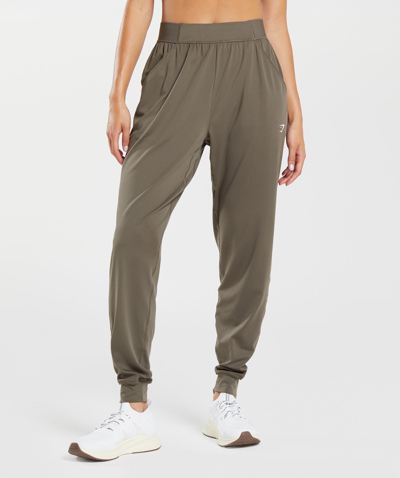 Women's Joggers  From Workout to Chill Out