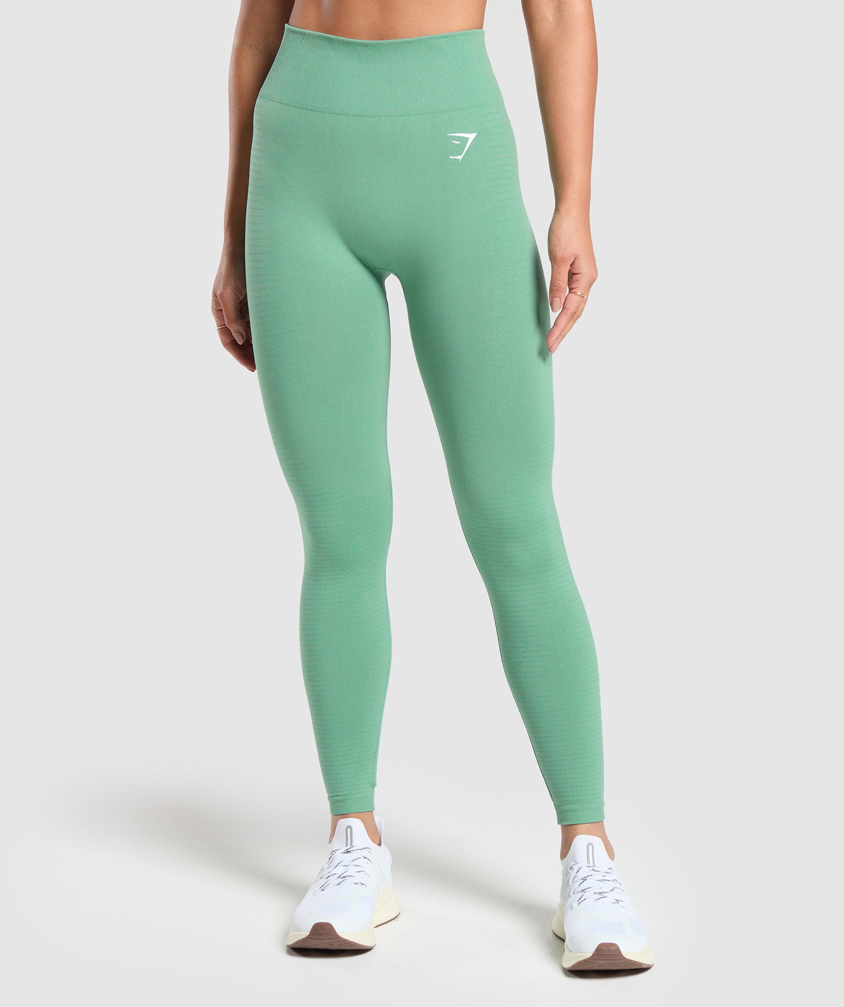 Vital Seamless 2.0 Leggings