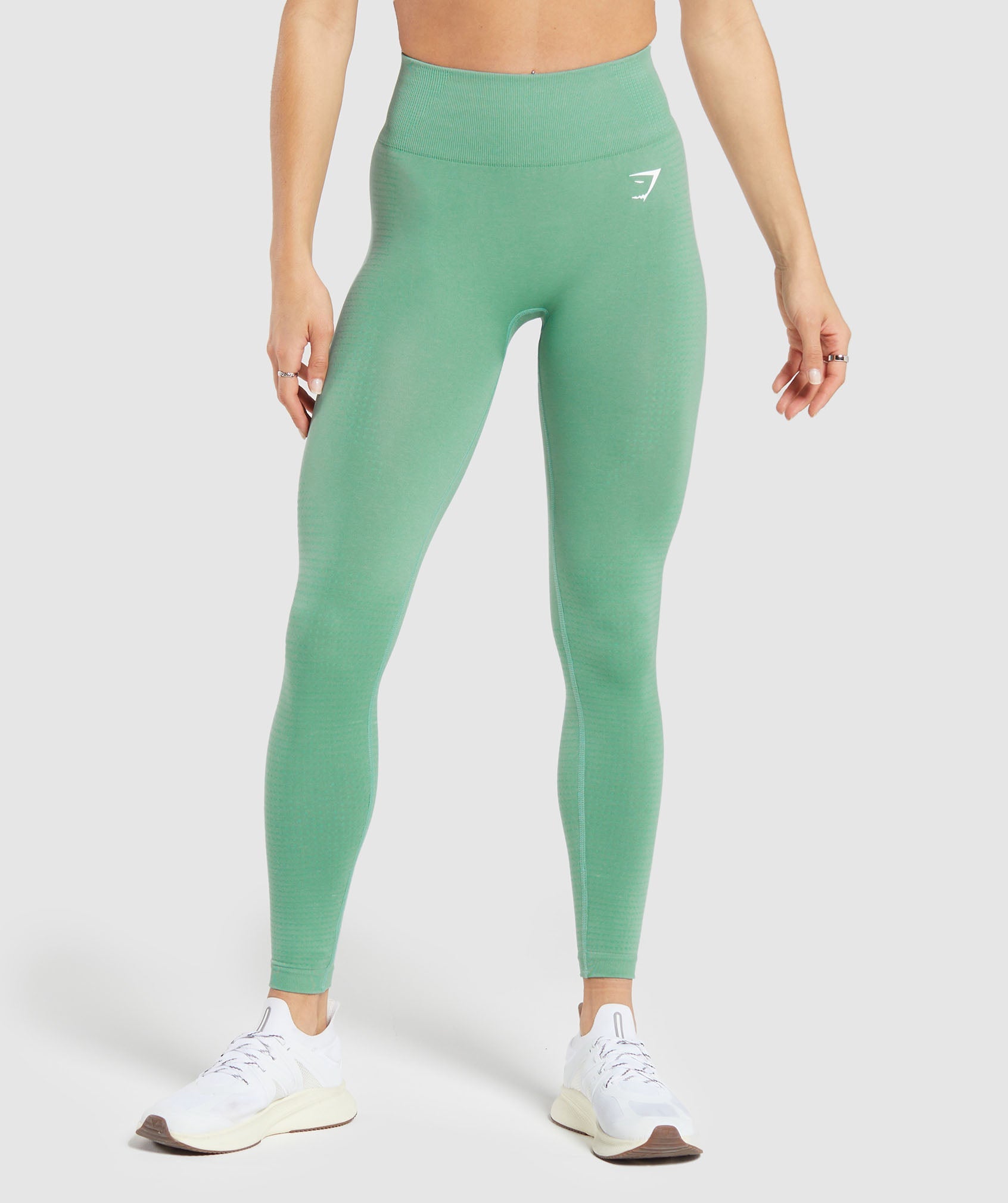 Vital Seamless 2.0 Leggings