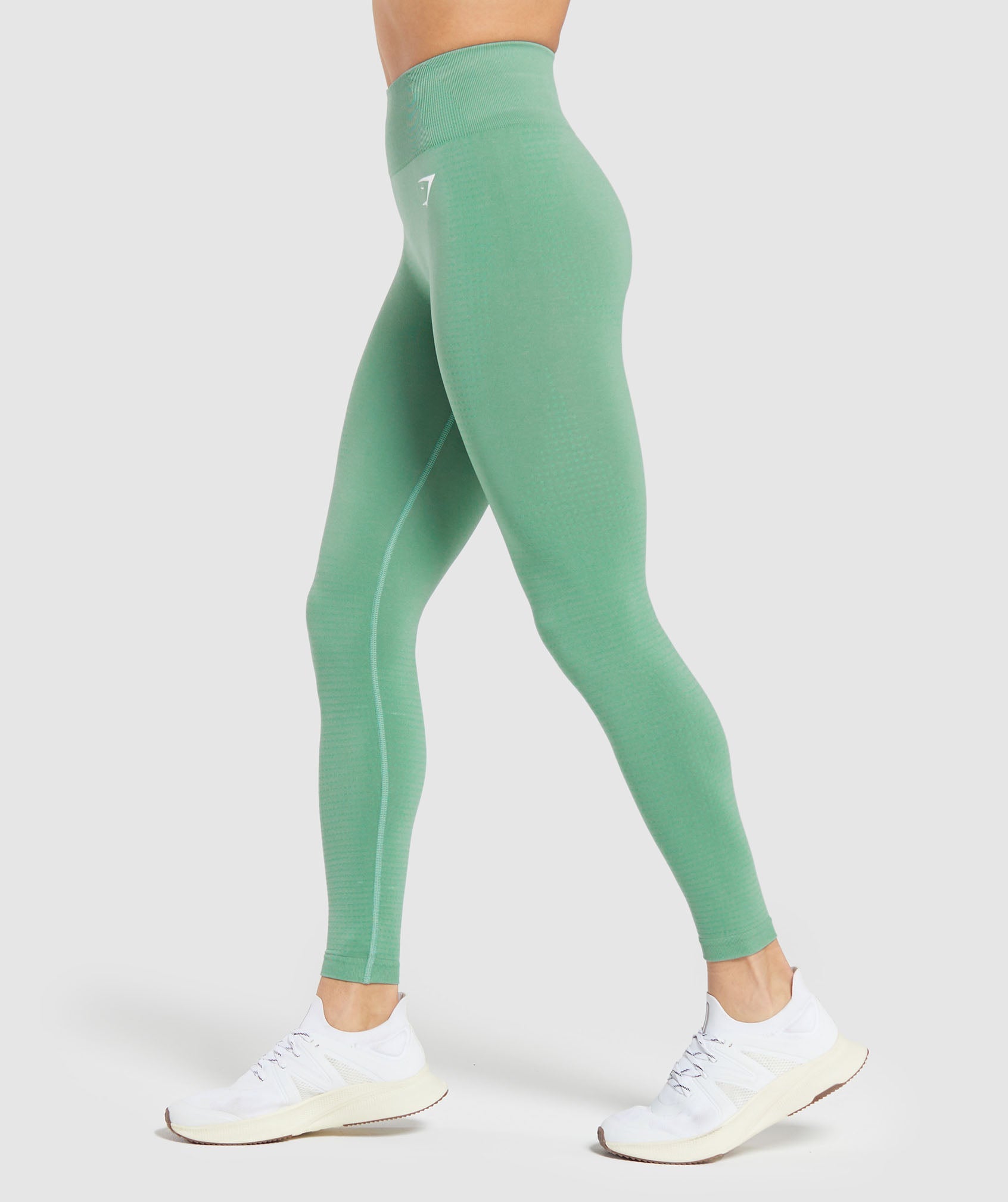 Vital Seamless 2.0 Leggings