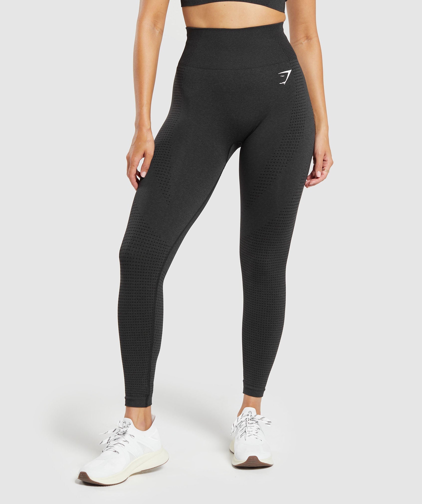 Vital Seamless 2.0 Leggings