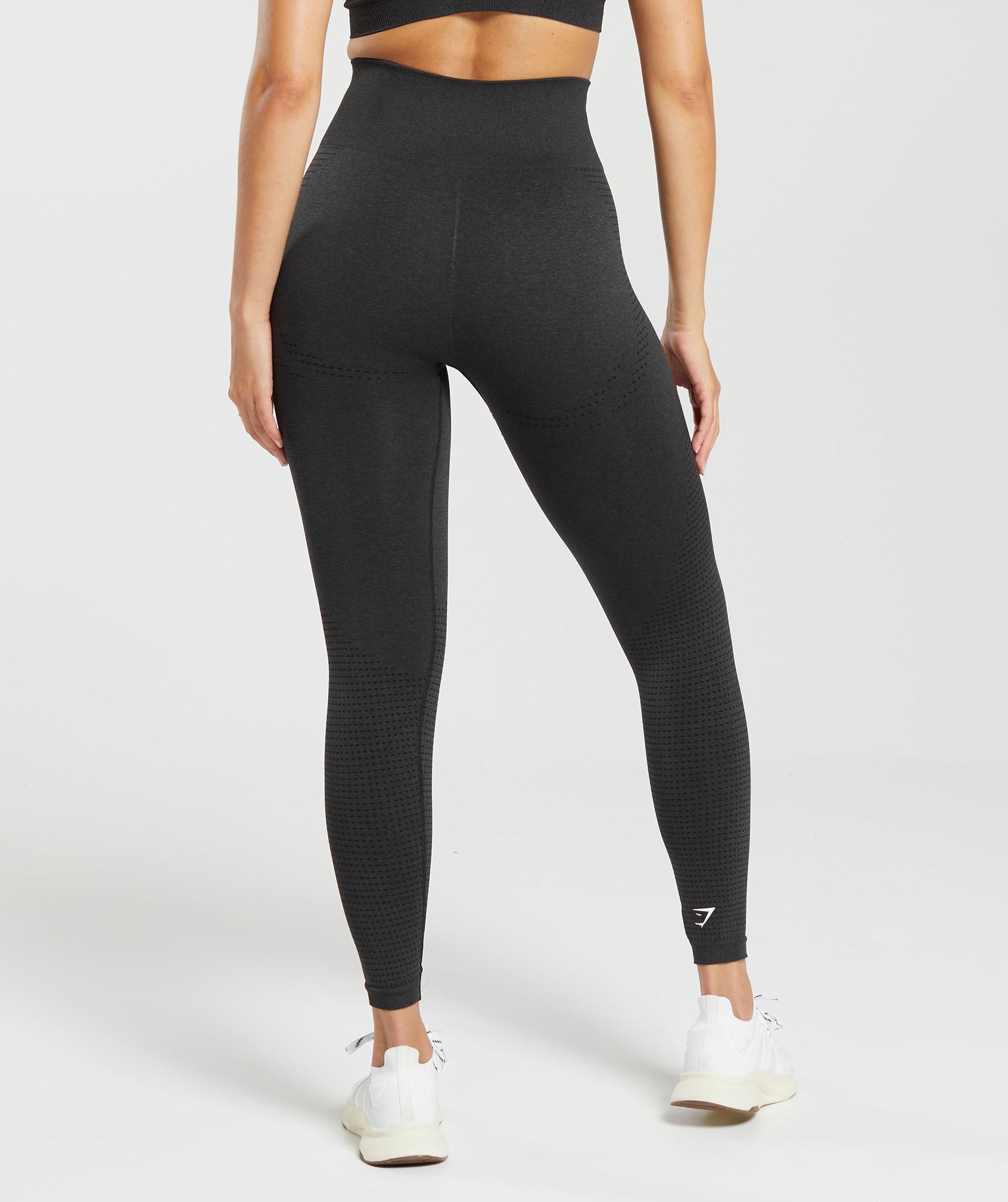 Vital Seamless 2.0 Leggings