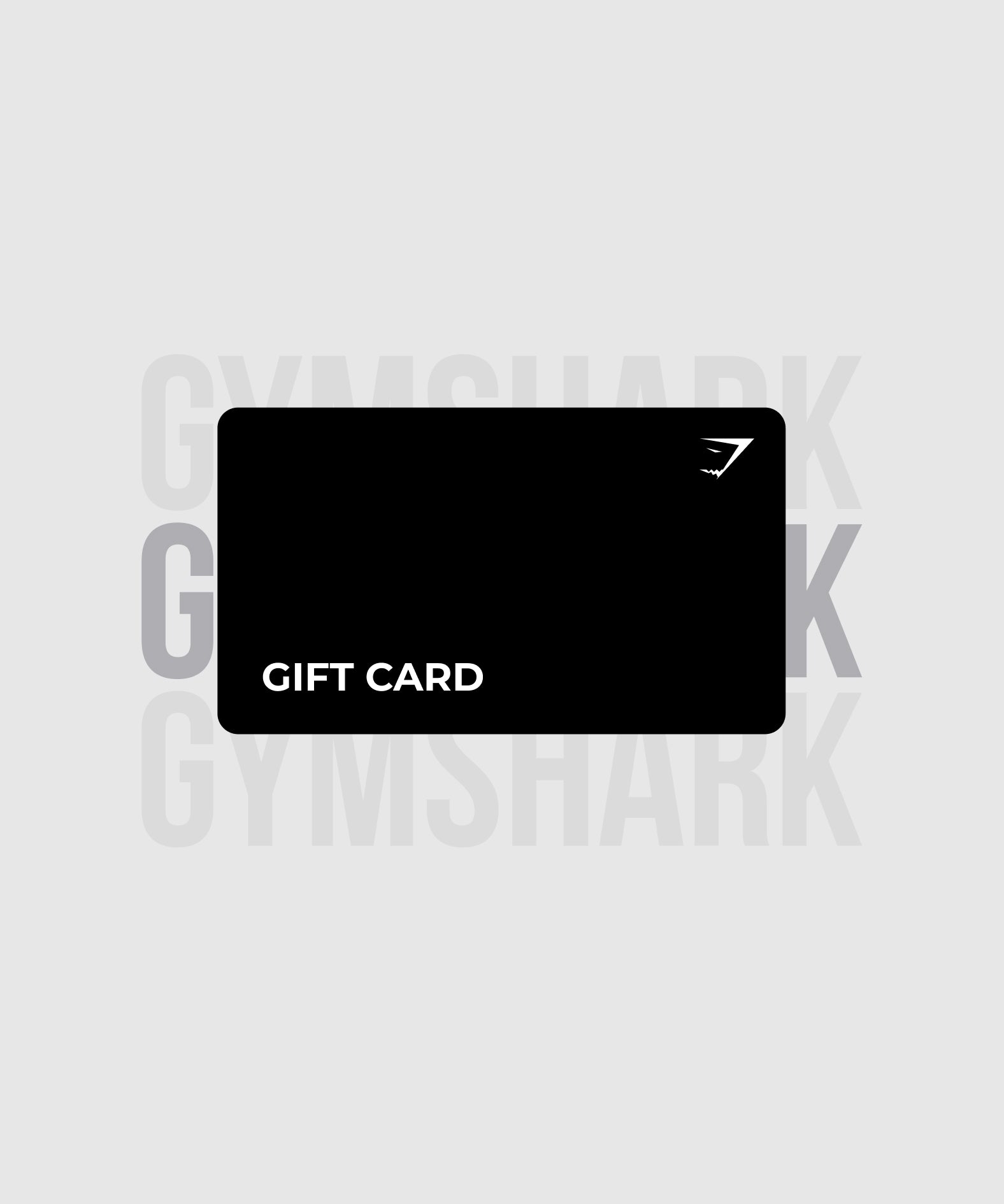 eGift Card