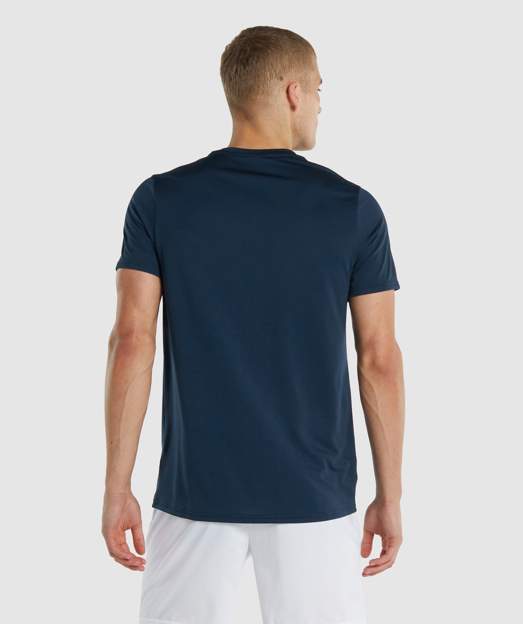 Arrival Regular Fit T-Shirt