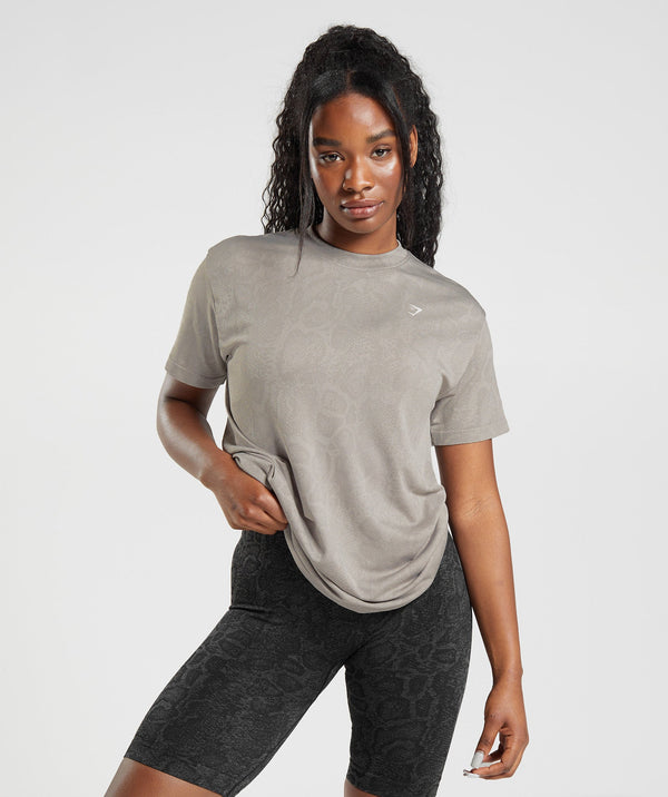 Women's Gym - SALE NOW ON - Gymshark