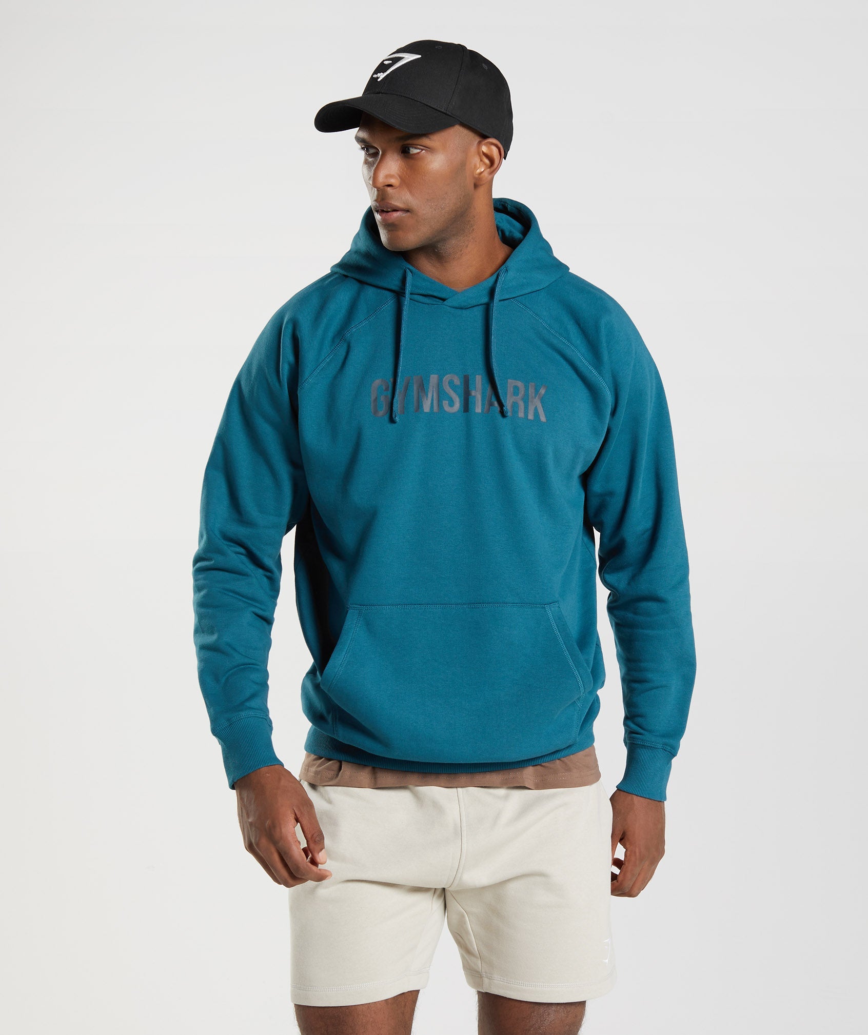 Apollo Hoodie in {{variantColor} is out of stock