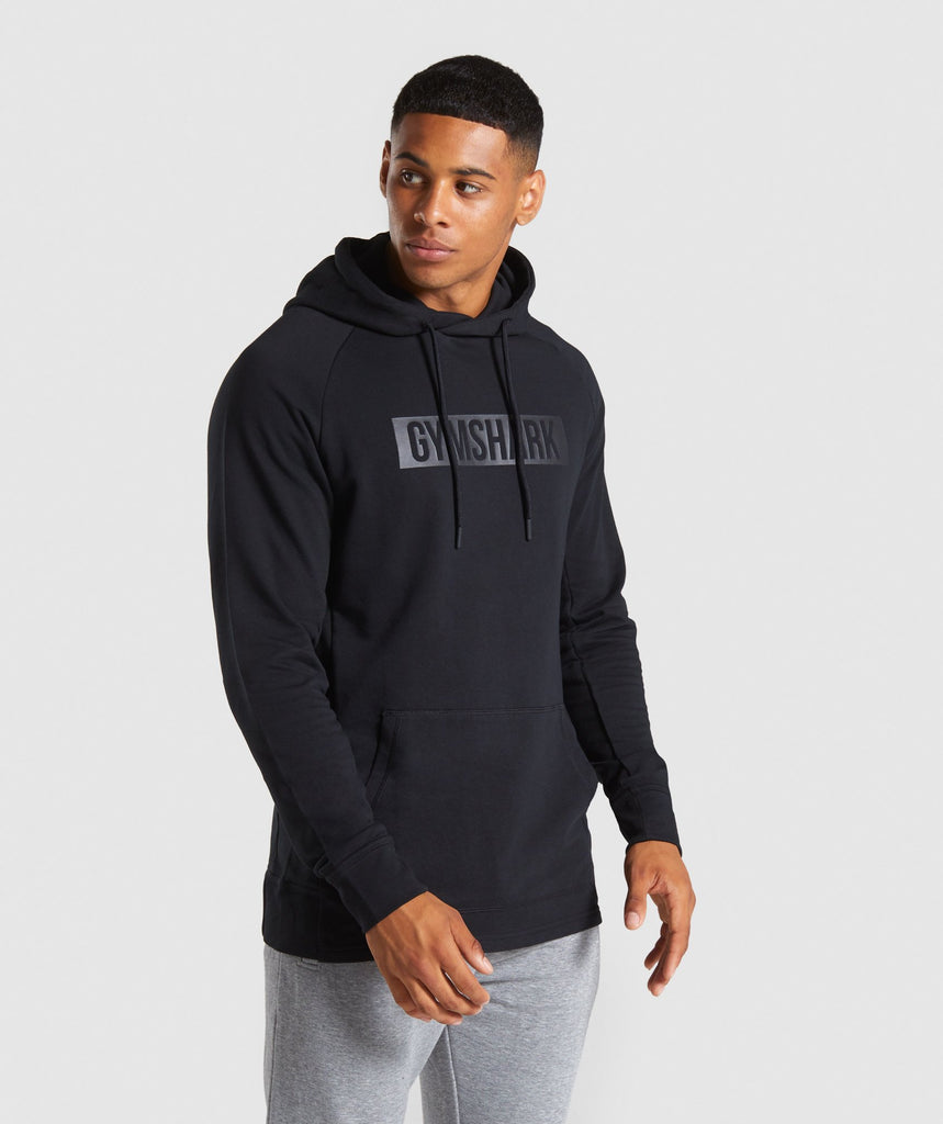 All Products | Men's Gym Clothes | Gymshark