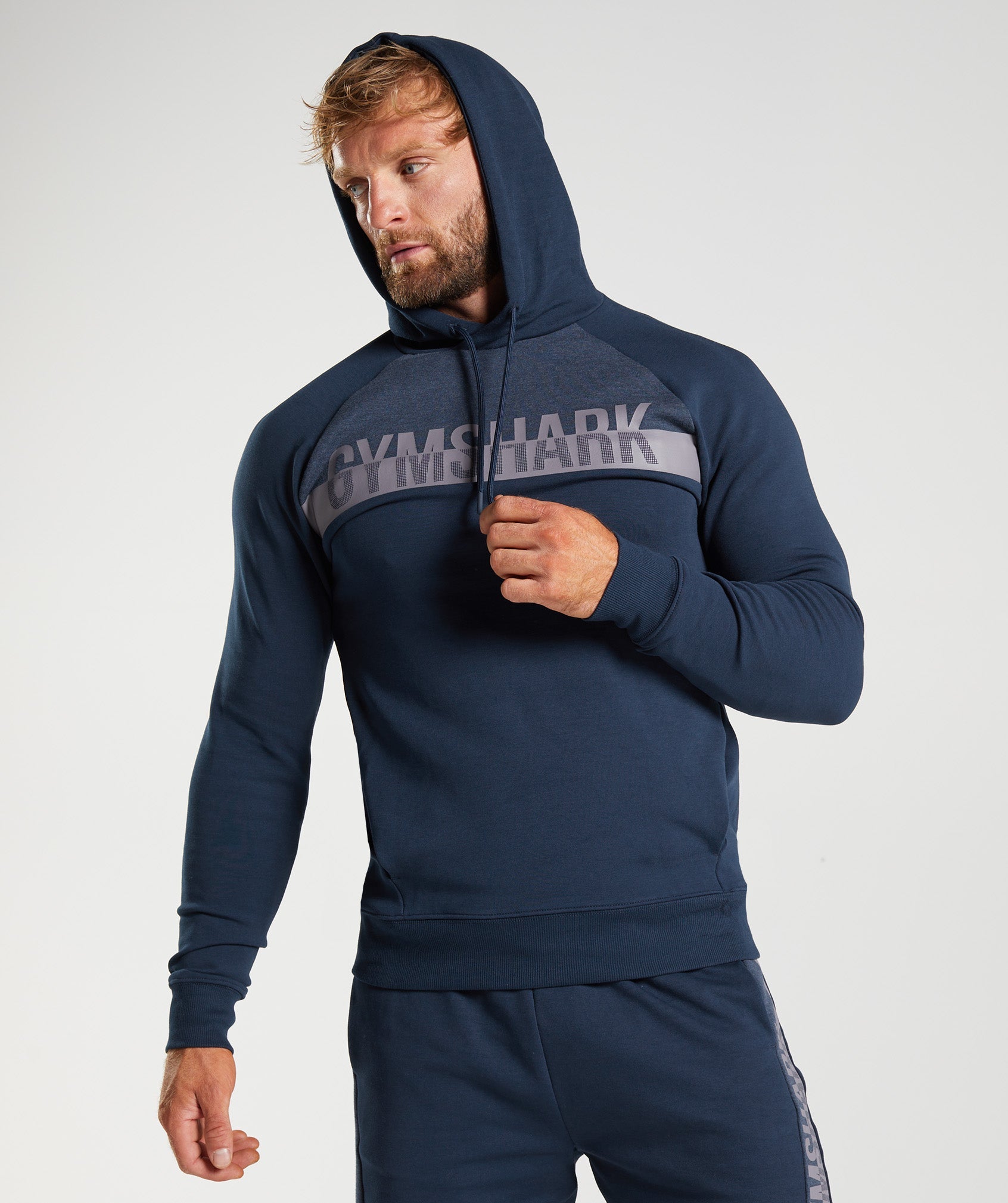 Vibrant colours for mens selection! Hoodies and Tops : r/Gymshark