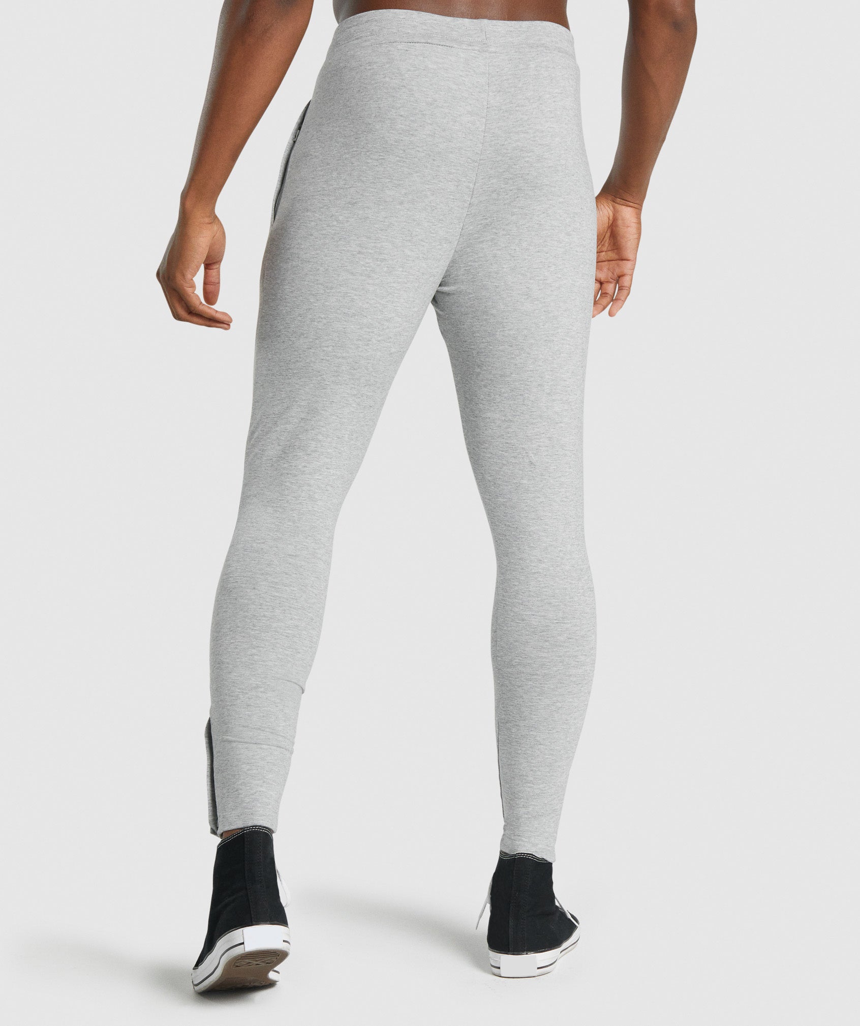 Critical 2.0 Joggers