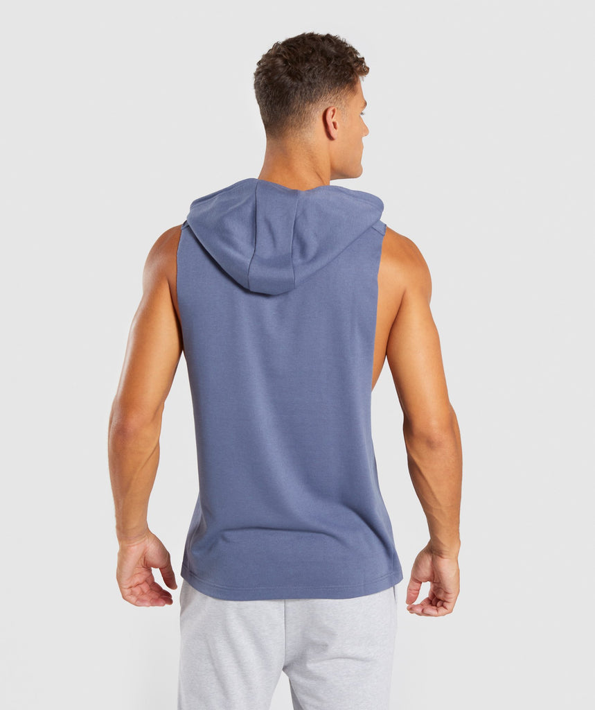 Men's Hoodies & Jackets | Men's Gym Clothes | Gymshark