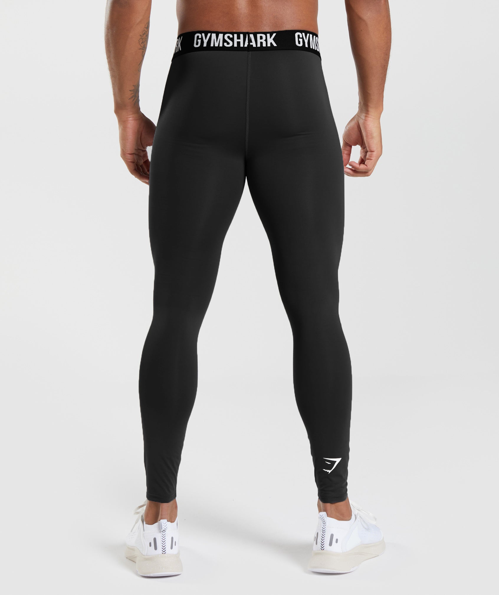 Under Armour Base Layers, Compression Tights, Tops