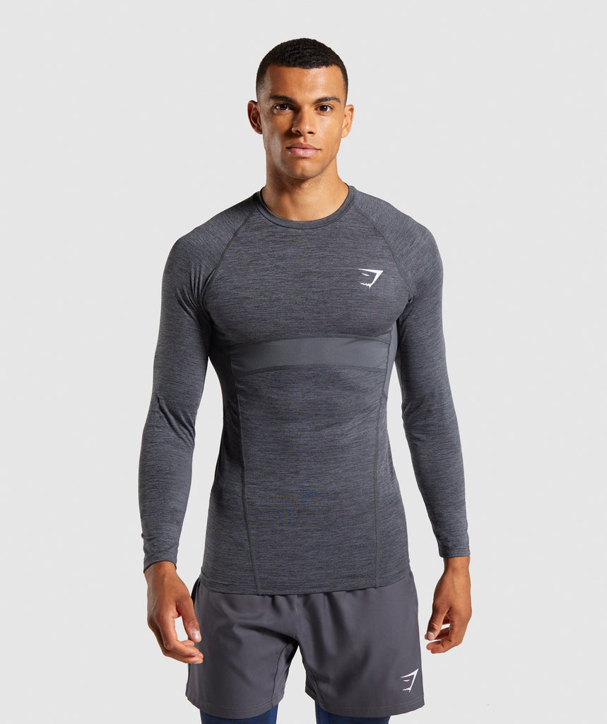 All Products | Men's Gym Clothes | Gymshark