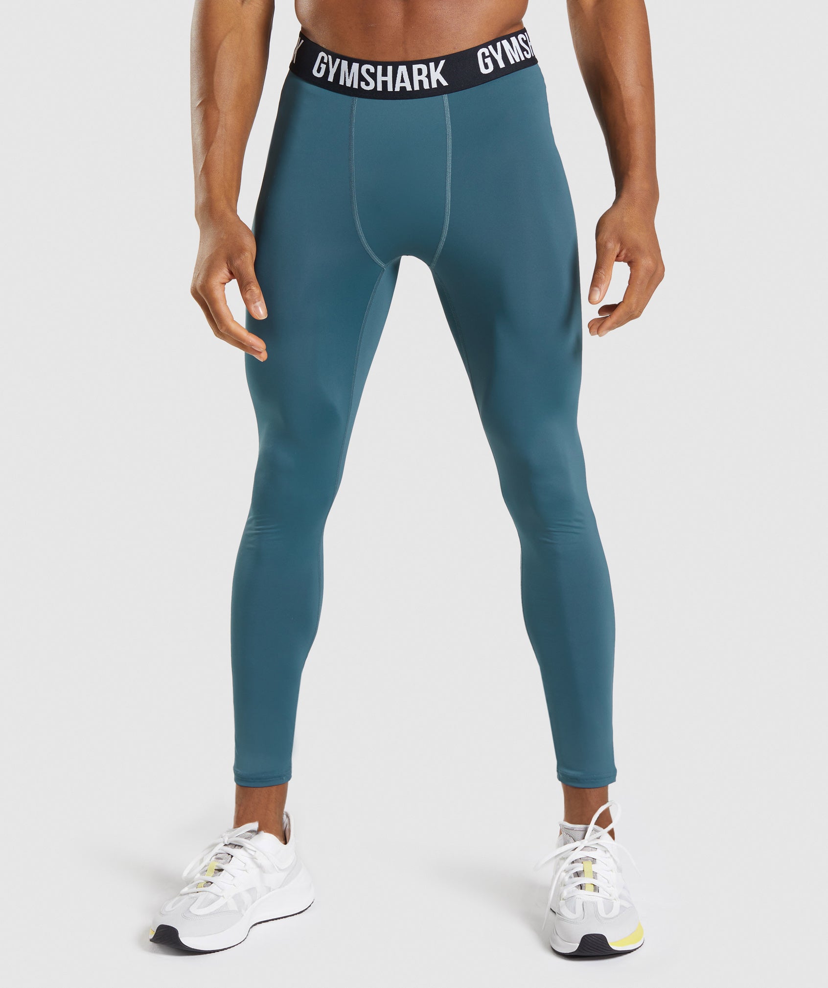 Element Baselayer Legging in {{variantColor} is out of stock