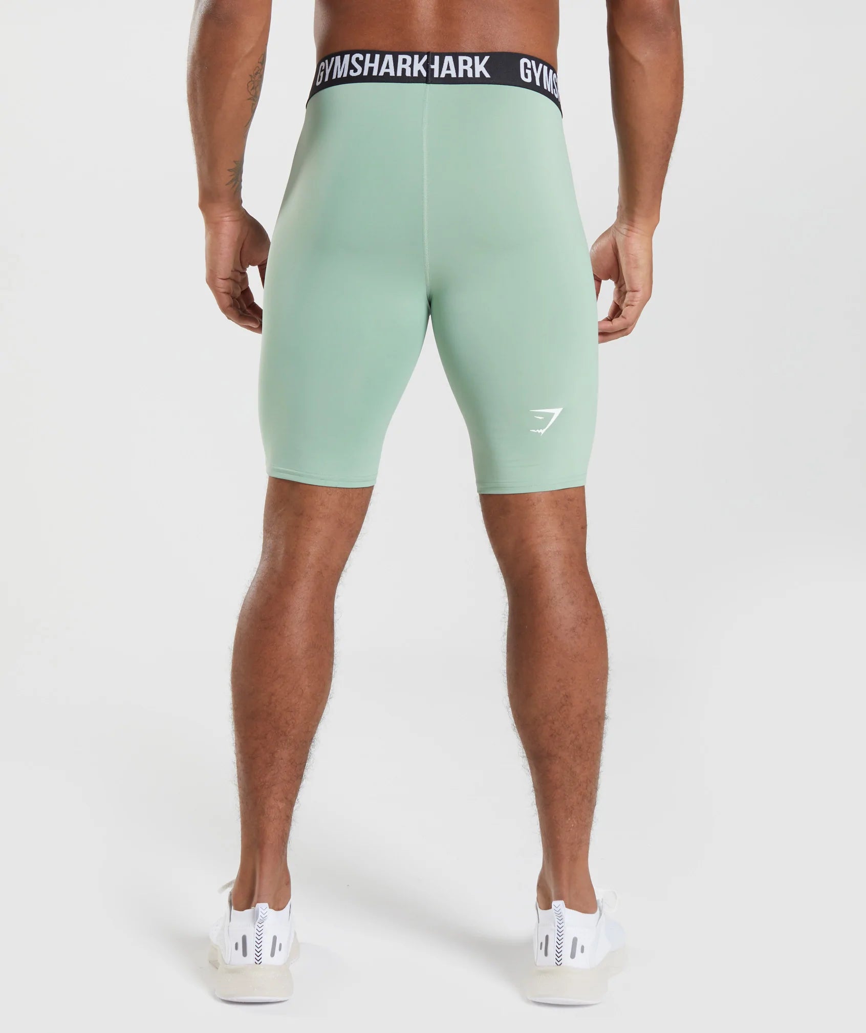 Element Baselayer Shorts