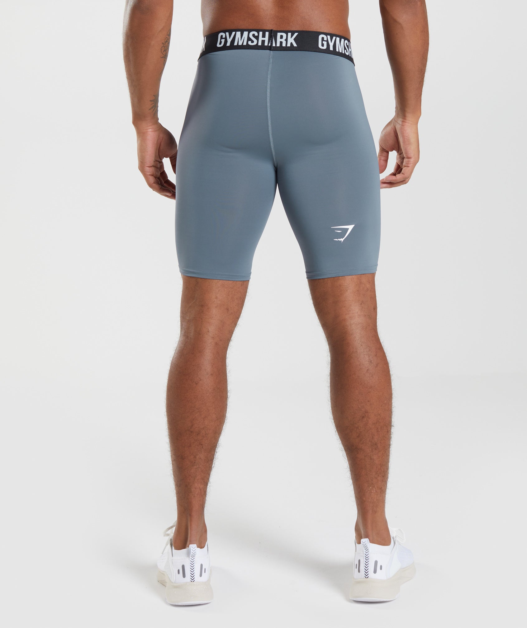 Element Baselayer Shorts