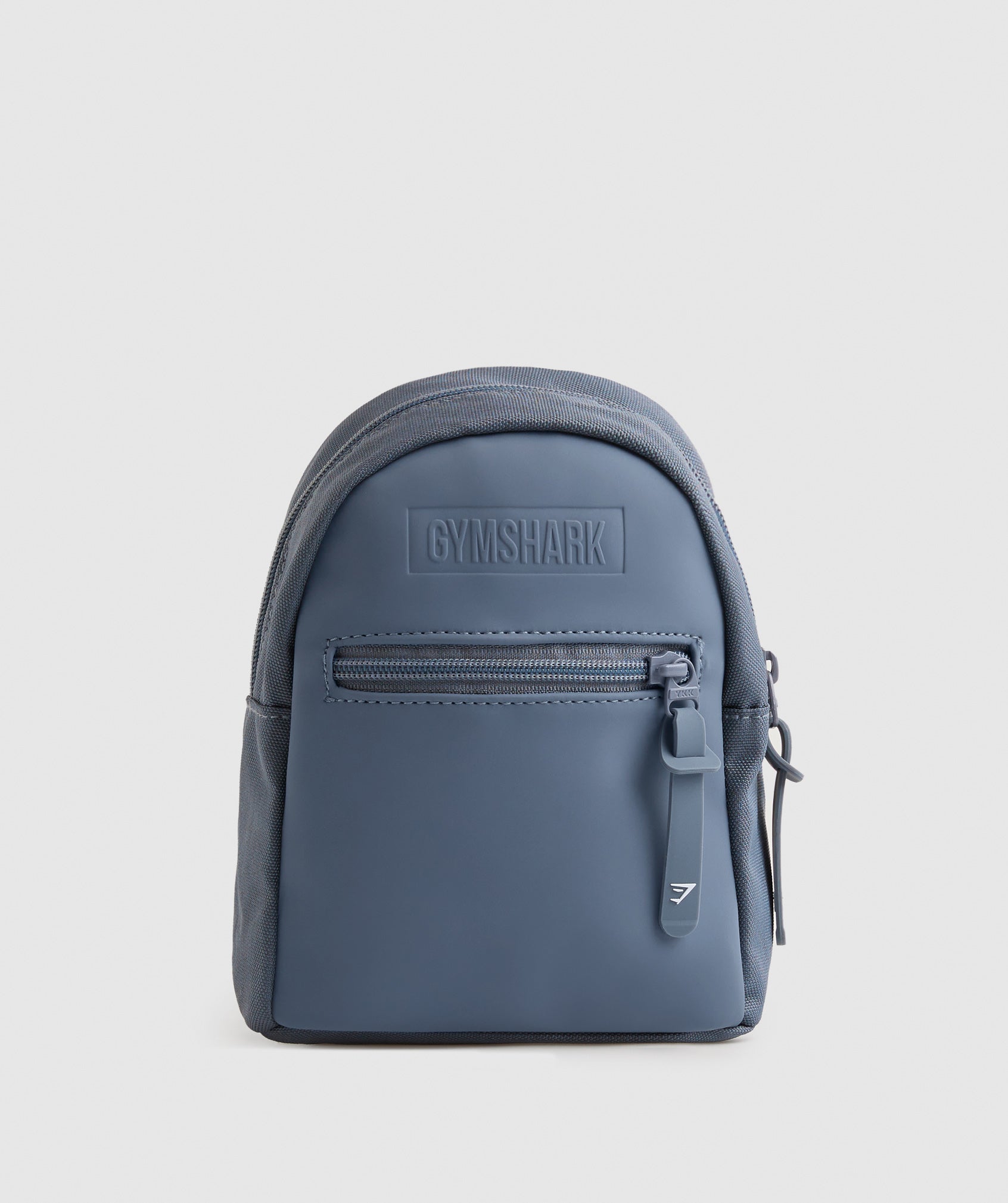 Everyday Crossbody Bag in Evening Blue - view 1