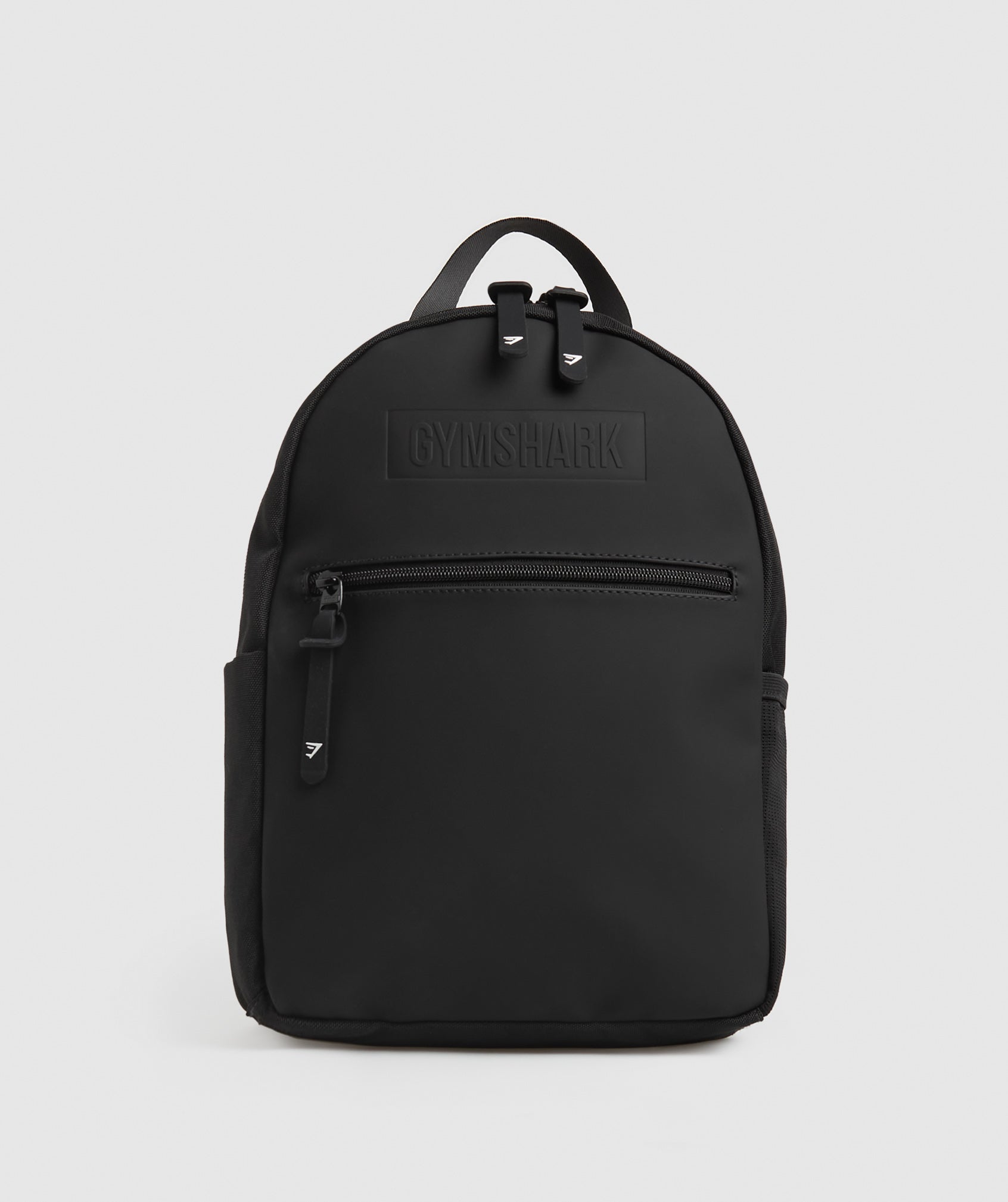 Gymshark Everyday Mini Backpack - Digital Violet