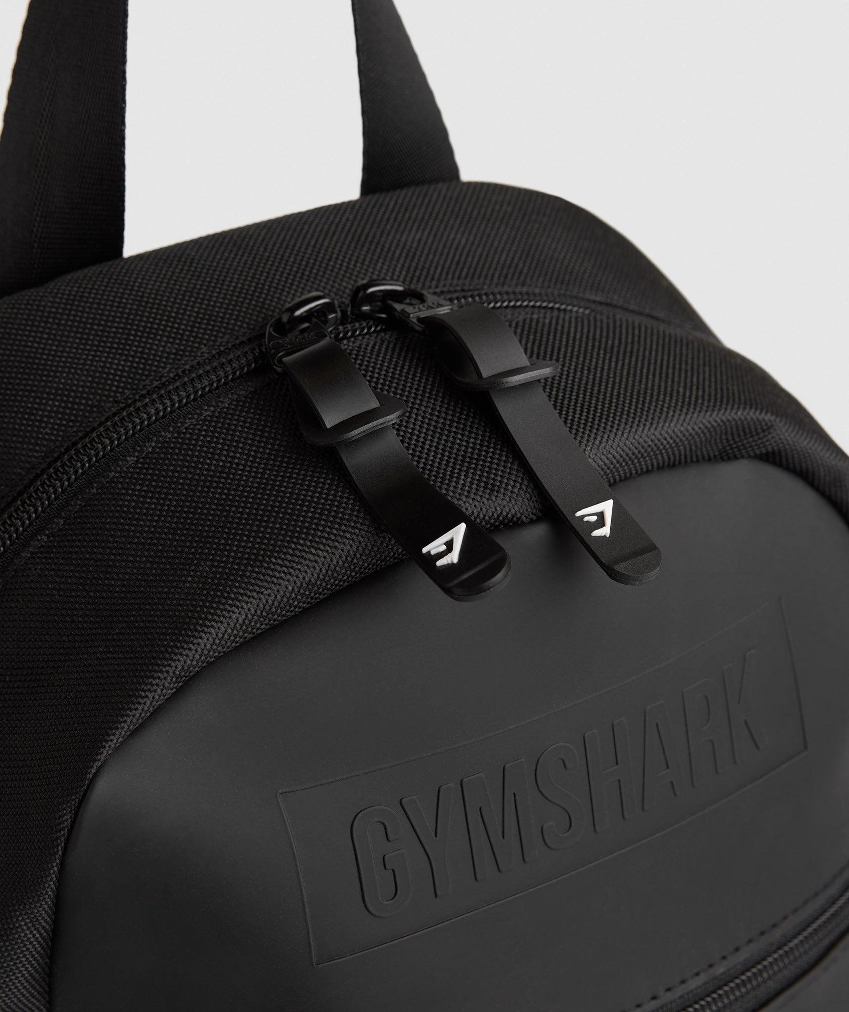 GYMSHARK EVERYDAY MINI BACKPACK