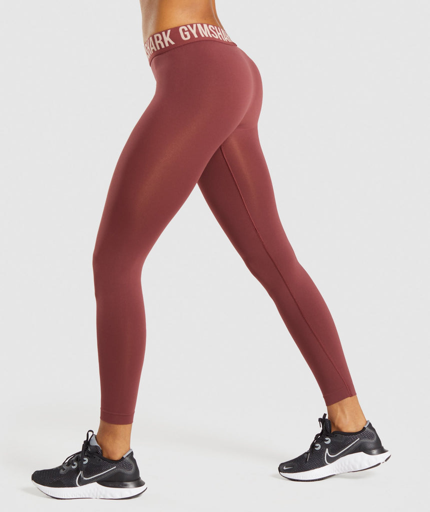 Lulu Align Shorts Reviews 2020