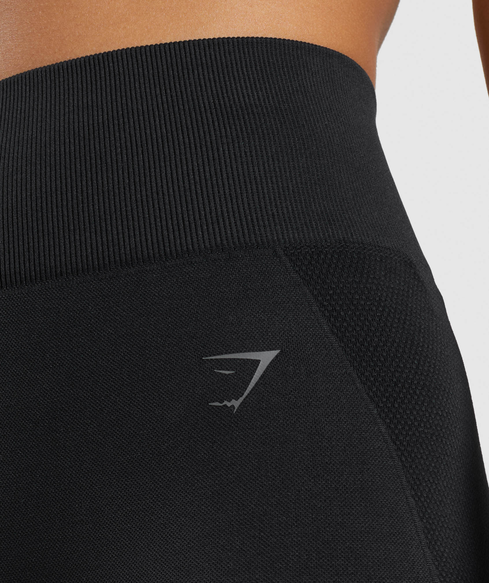 Gymshark flex shorts bike - Gem