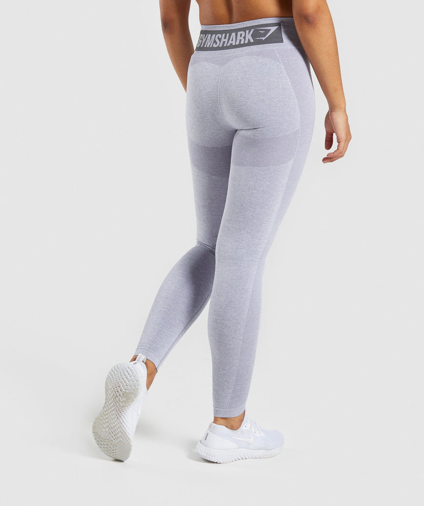 gym leggings gymshark