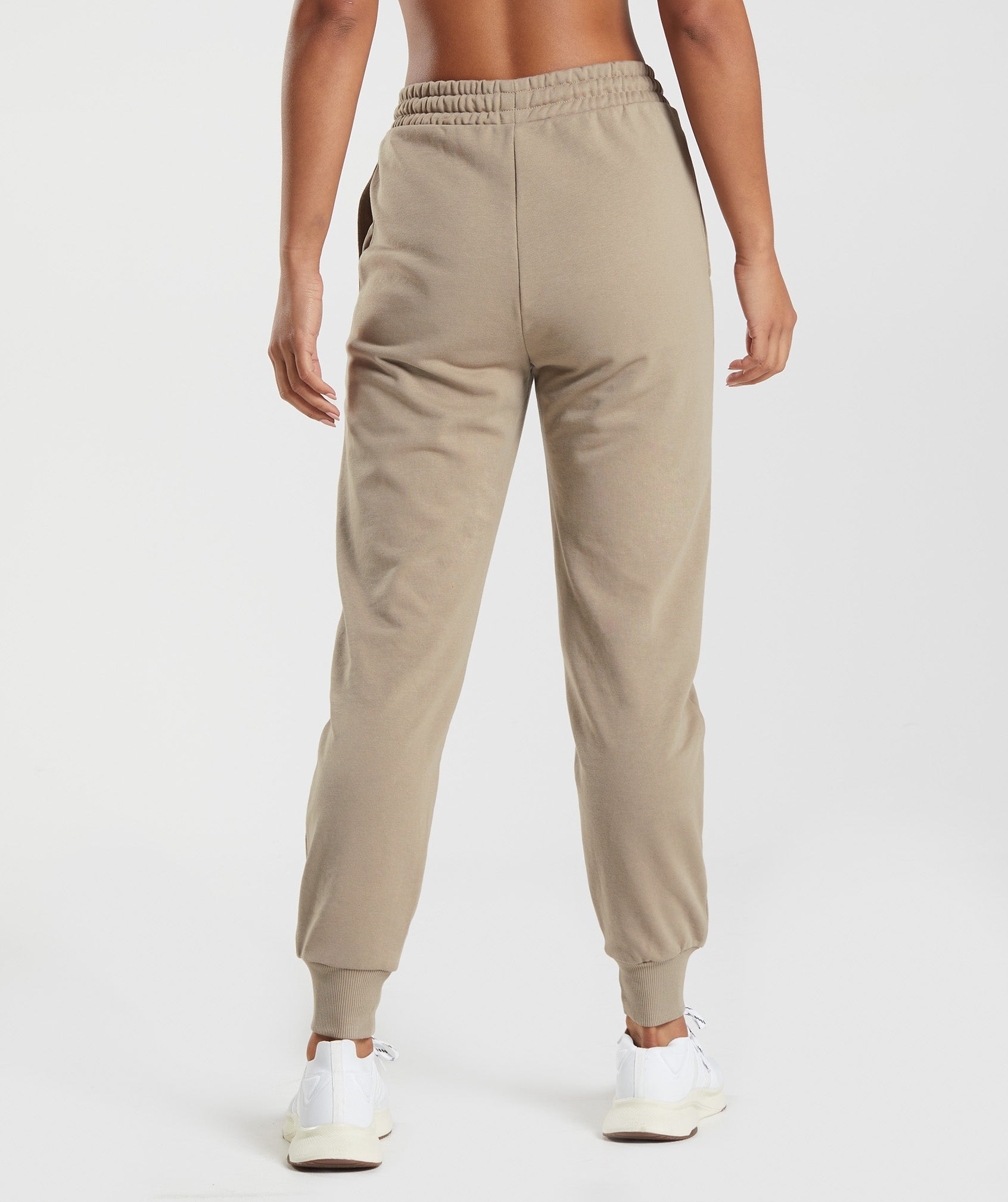 Buy Brown Track Pants for Women by Teamspirit Online