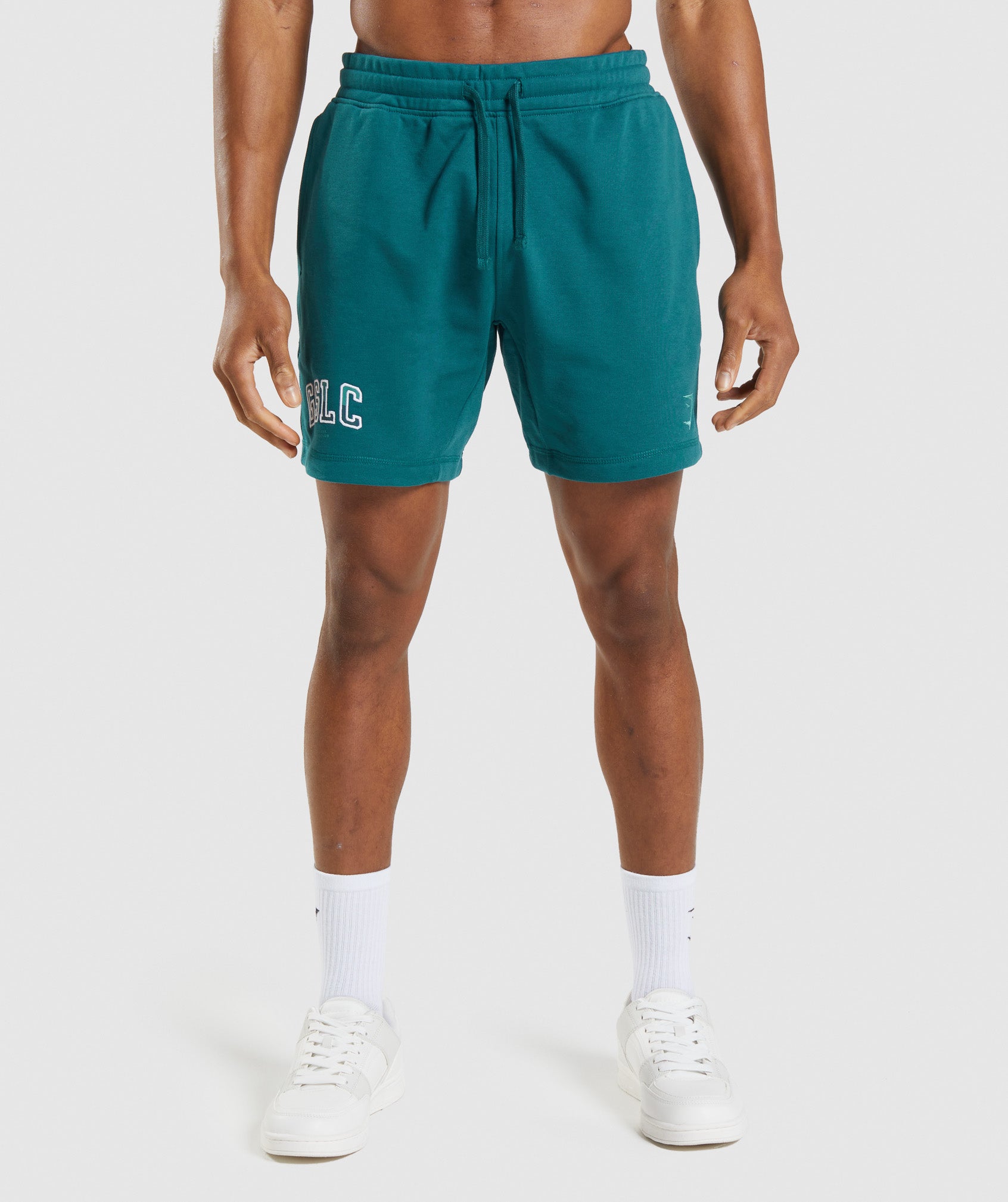 GSLC Shorts