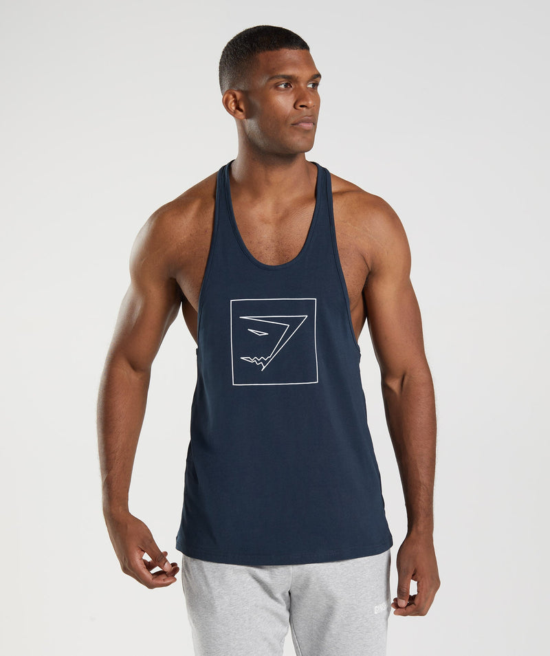 Men's Gym Clothing | Gym & Fitness Wear | Gymshark UK