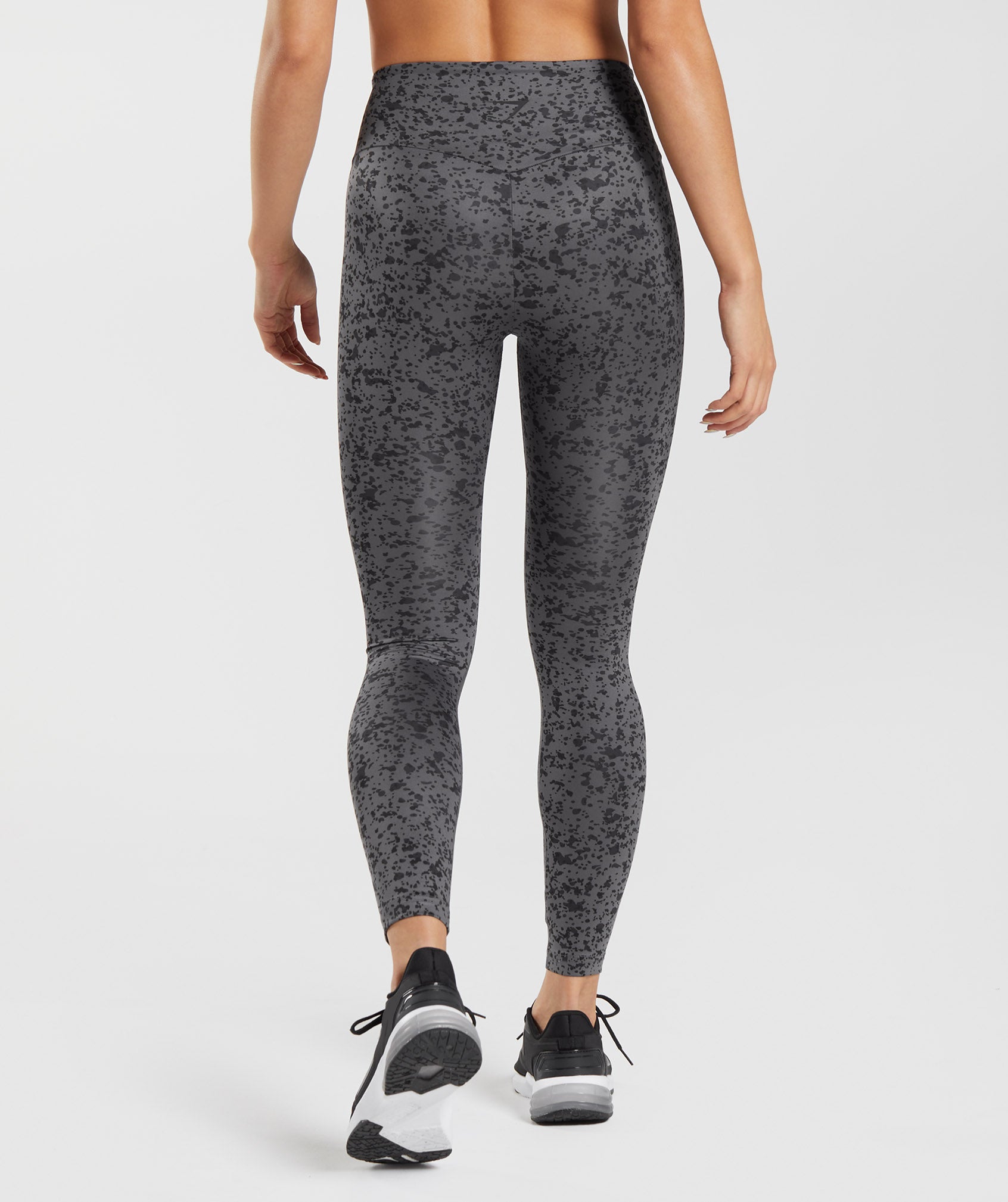 Women's Outlet, Women's Gym Clothes Sale