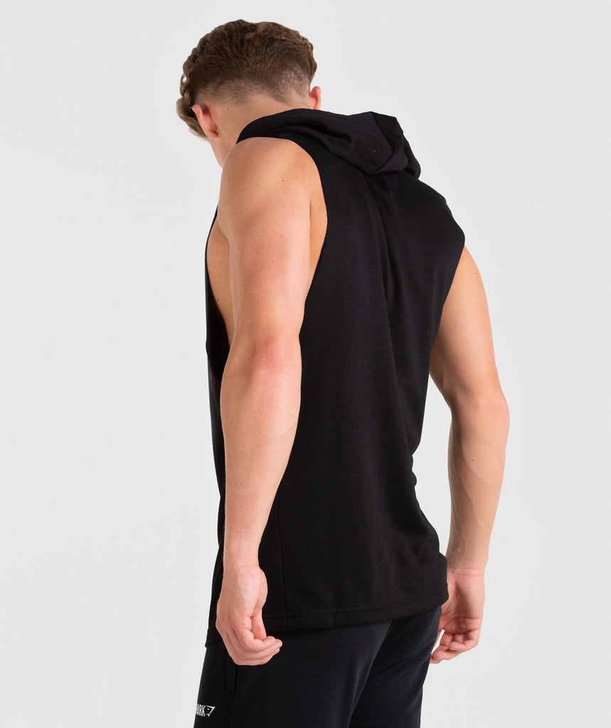 Men's Hoodies & Jackets | Men's Gym Clothes | Gymshark