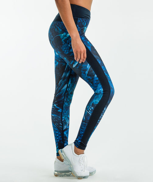 Women's Leggings - Legging Shorts and Pants