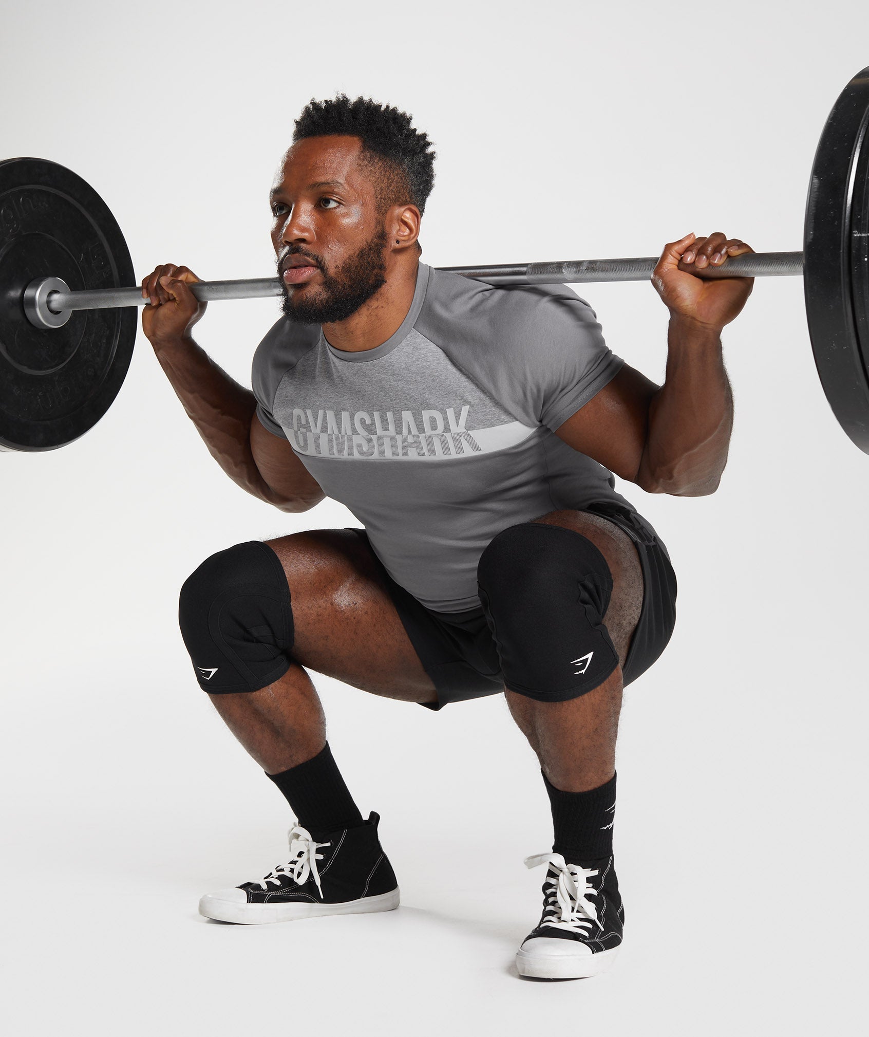 8 Best Knee Sleeves to Support Every Squat and Sprint UK 2024