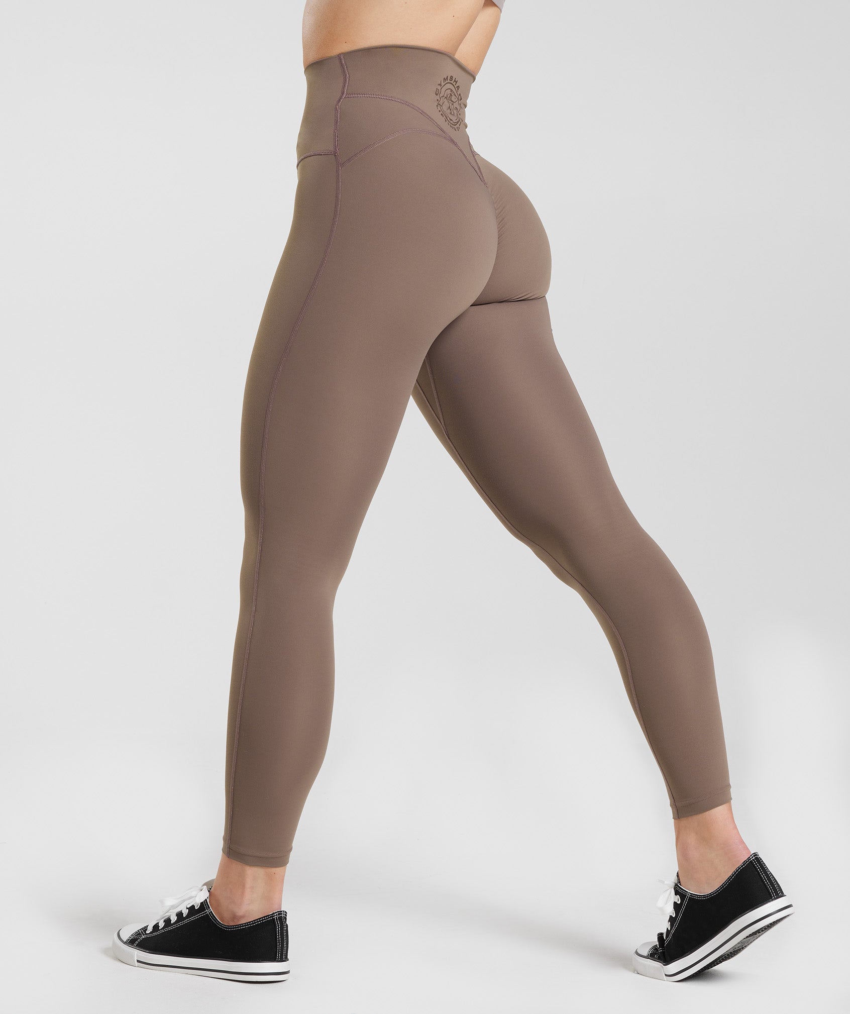 Legacy Regular Leggings