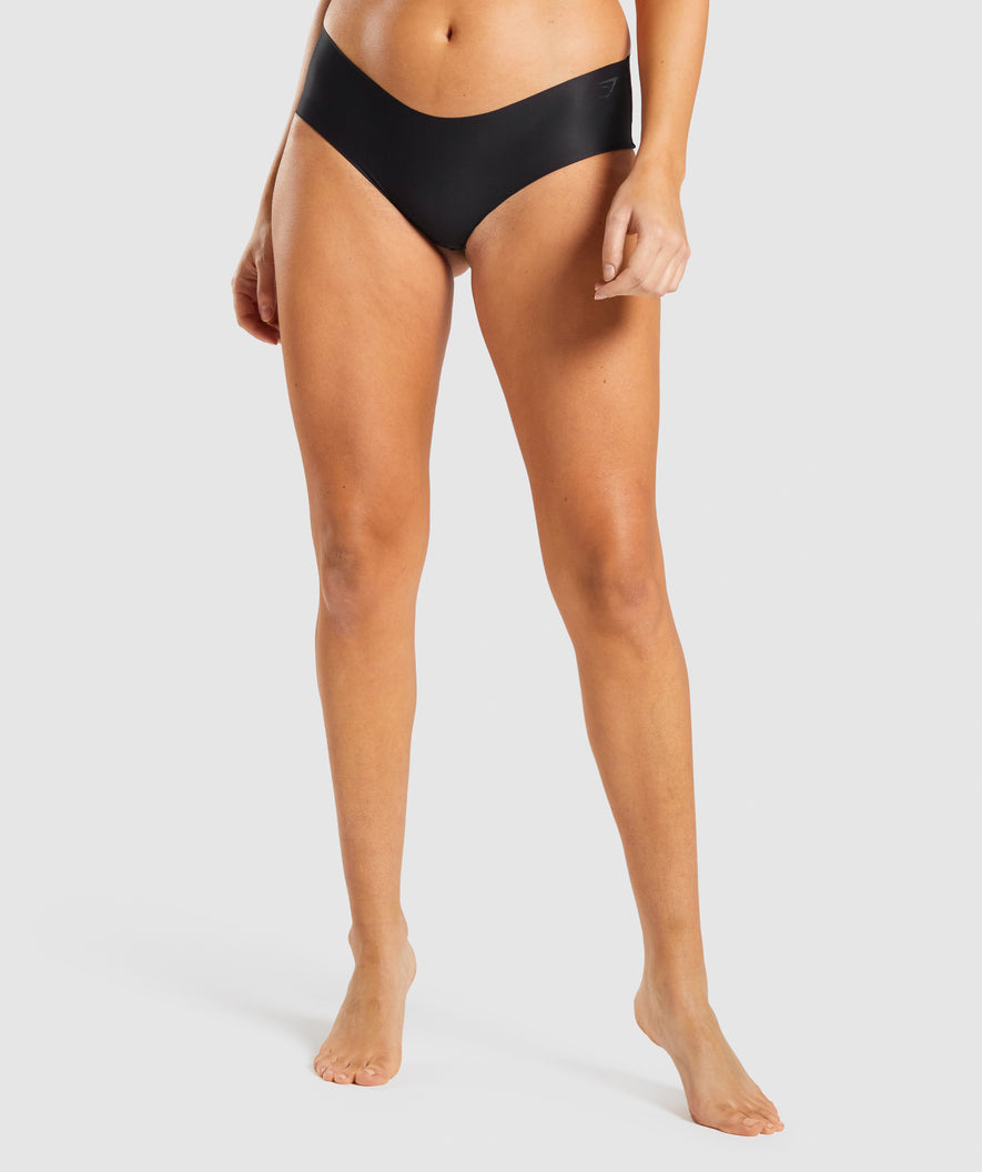  Best Workout Underwear For Women