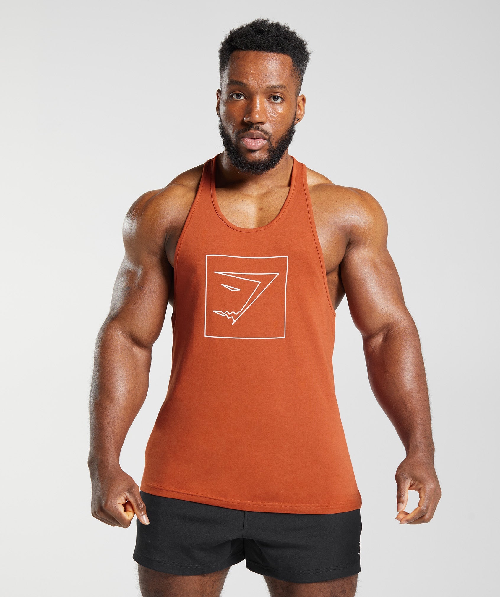 Outline Stringer in {{variantColor} is out of stock